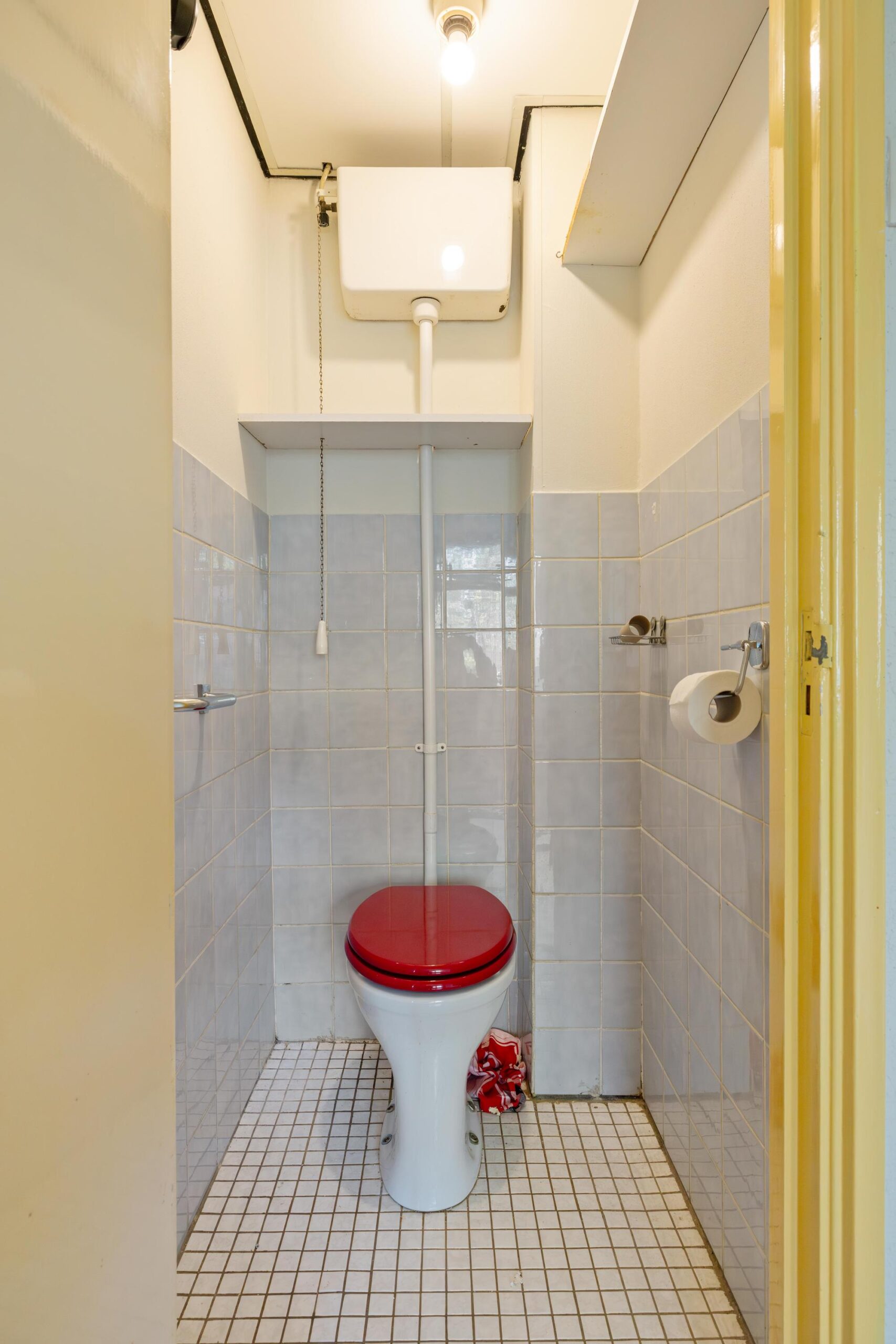 Kochstraat 110 - Gallery item 34