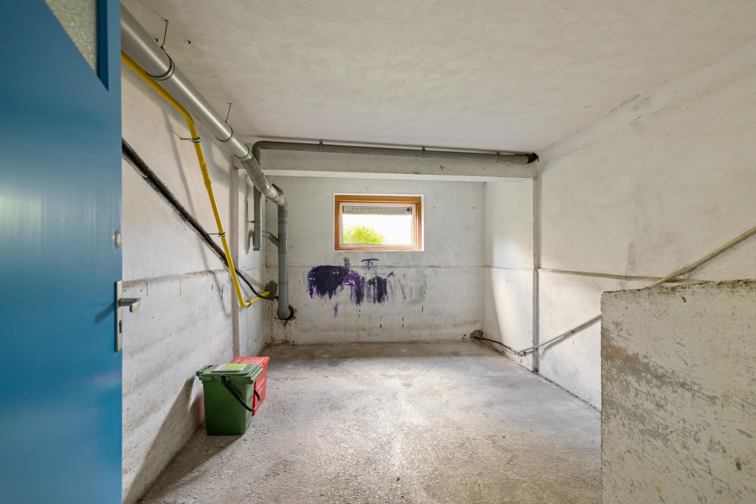 Kochstraat 110 - Gallery item 35