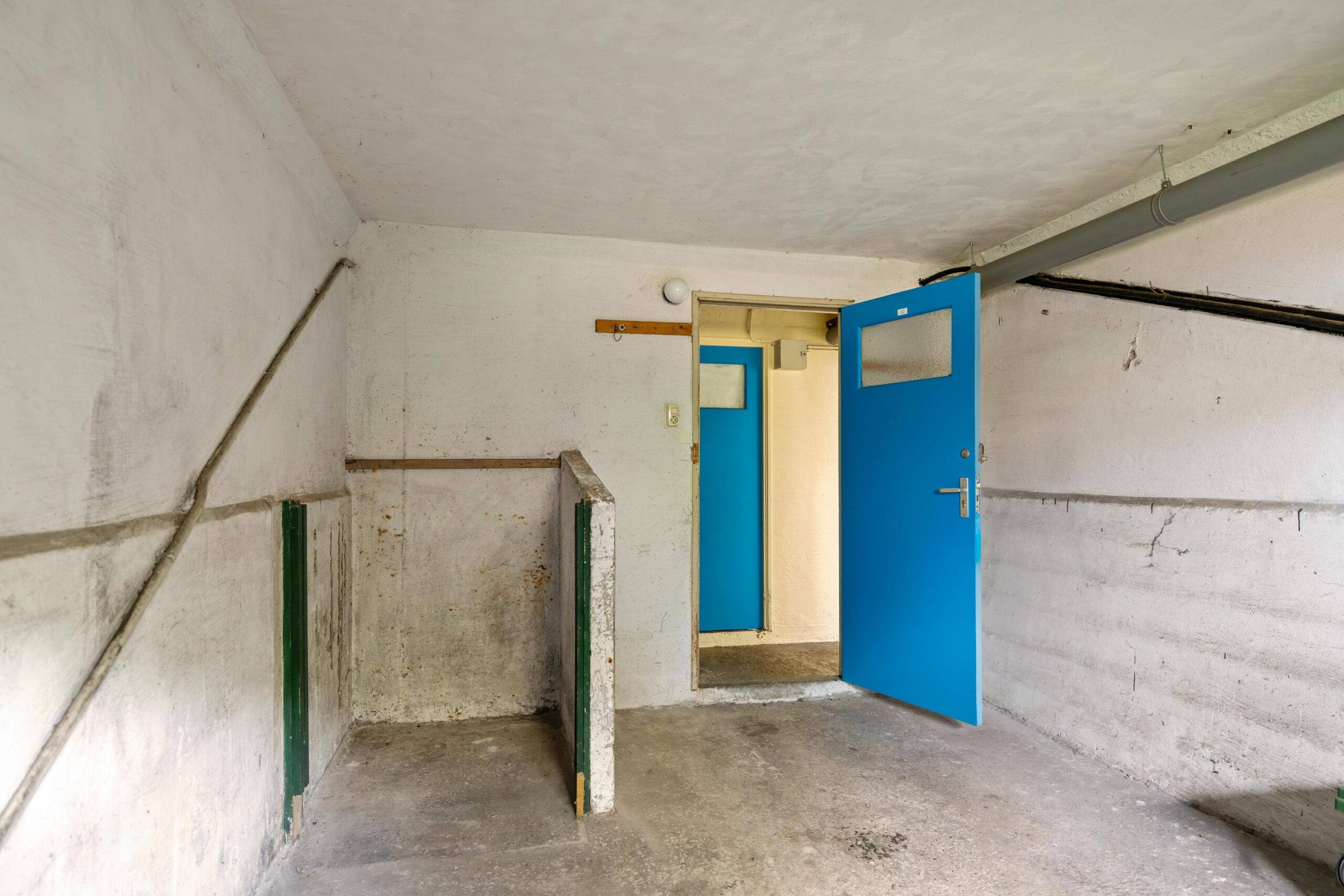 Kochstraat 110 - Gallery item 36