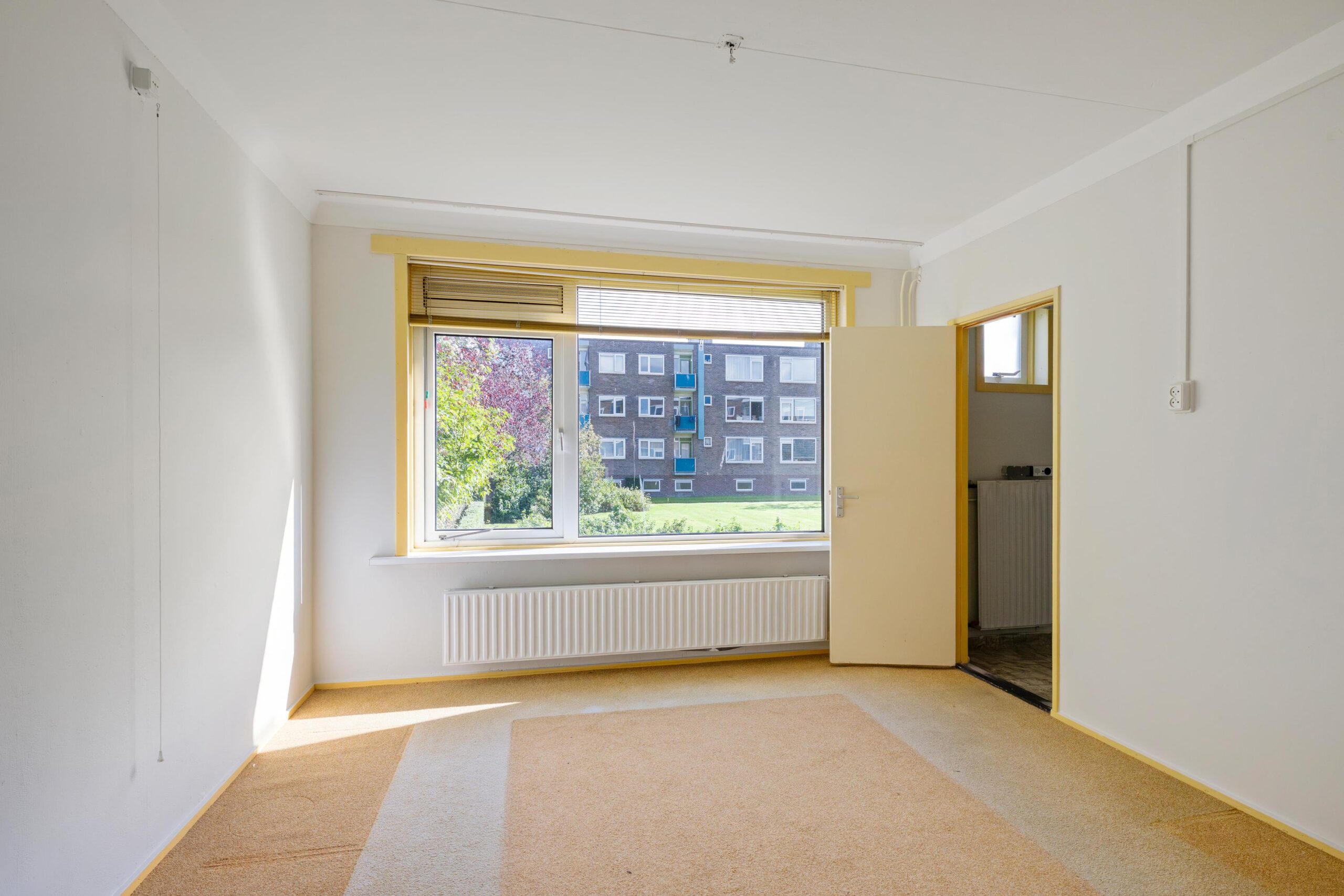 Kochstraat 110 - Gallery item 16
