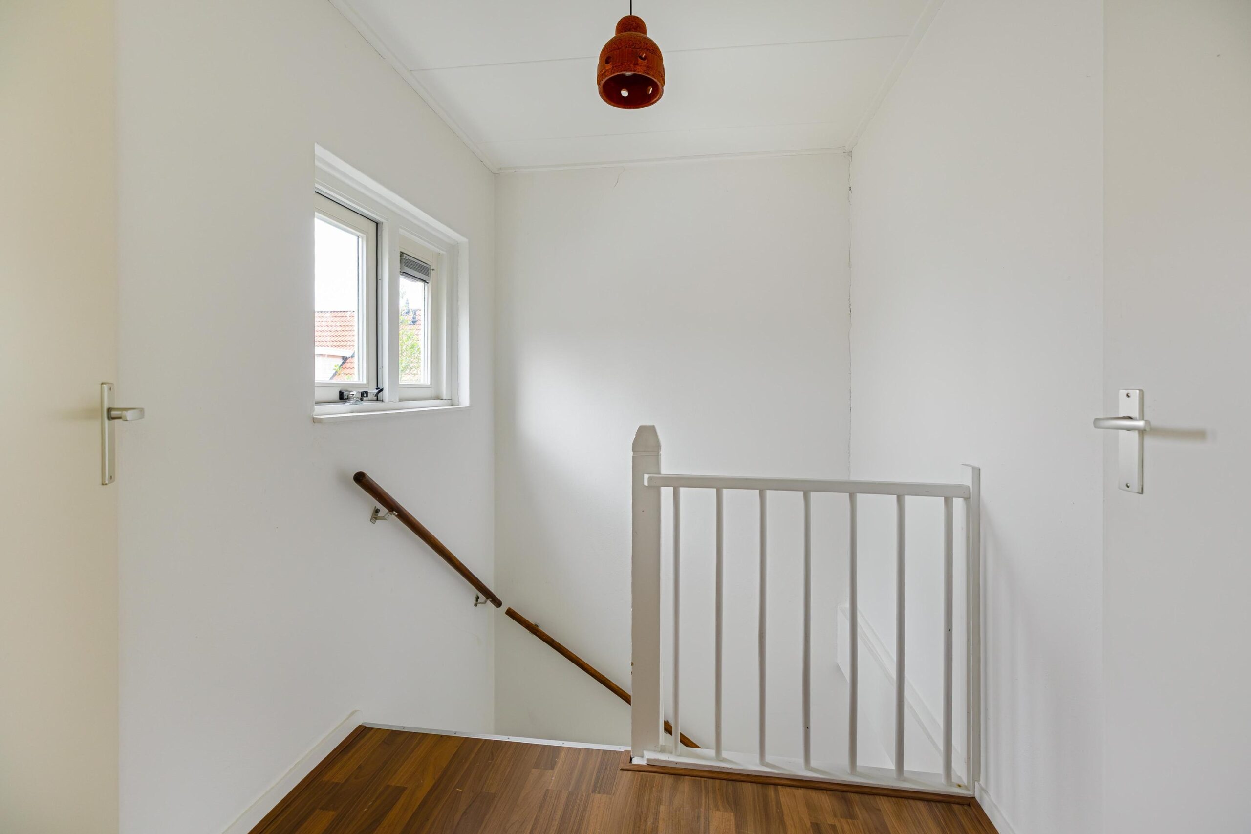 Asingastraat 5 - Gallery item 44