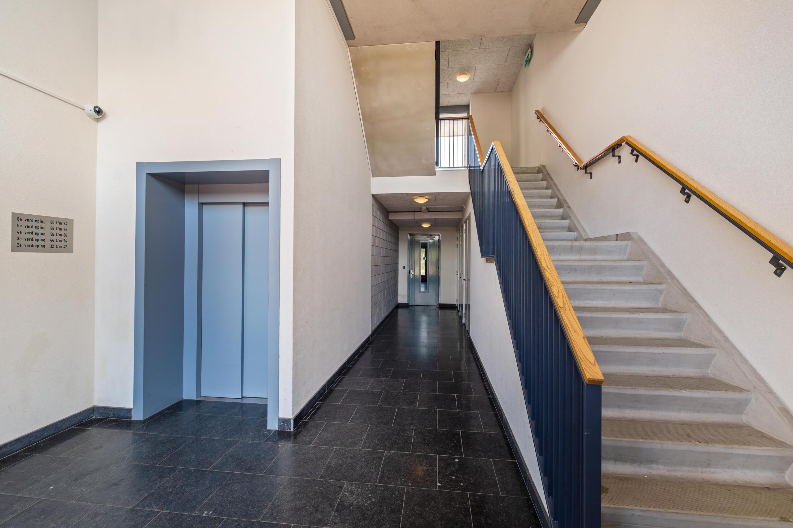 Verlengde Lodewijkstraat 76 - Gallery item 6
