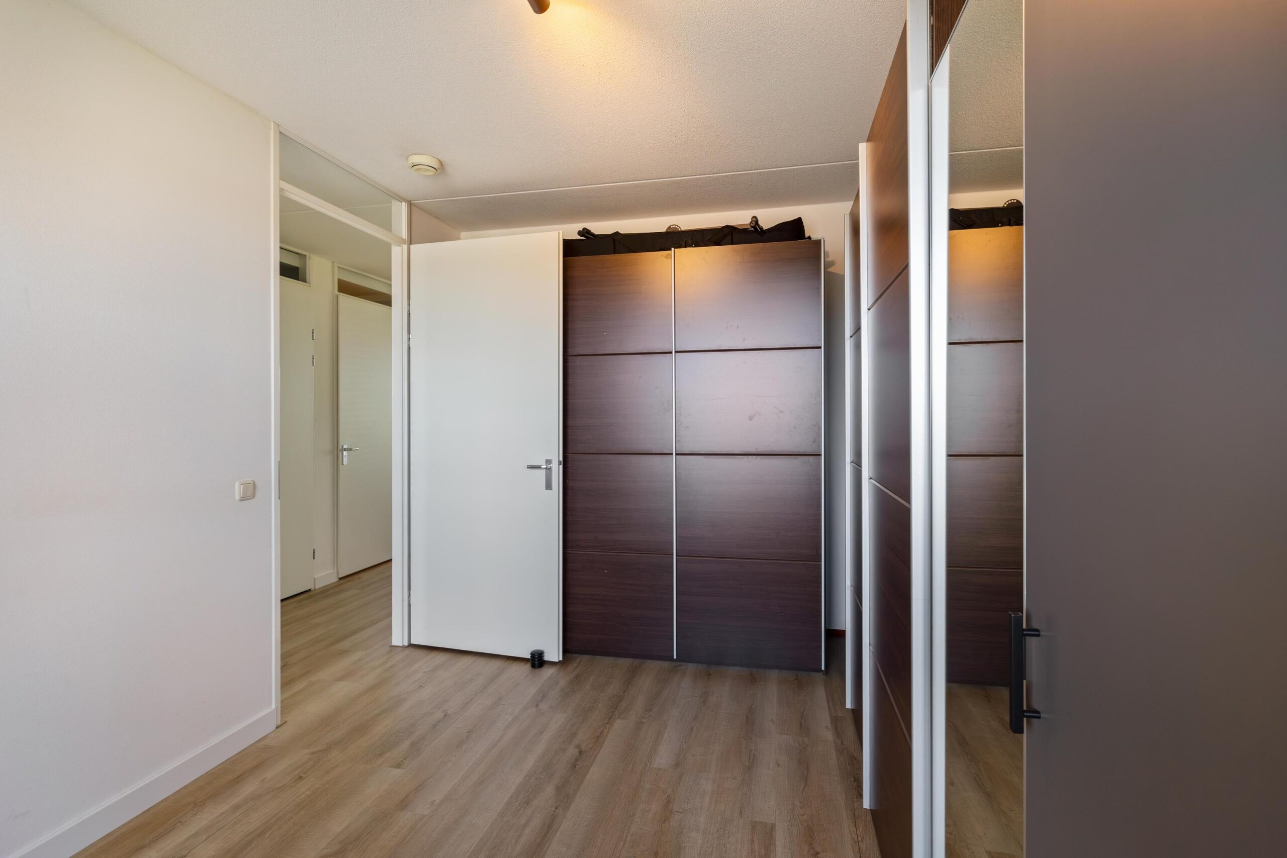 Verlengde Lodewijkstraat 76 - Gallery item 16