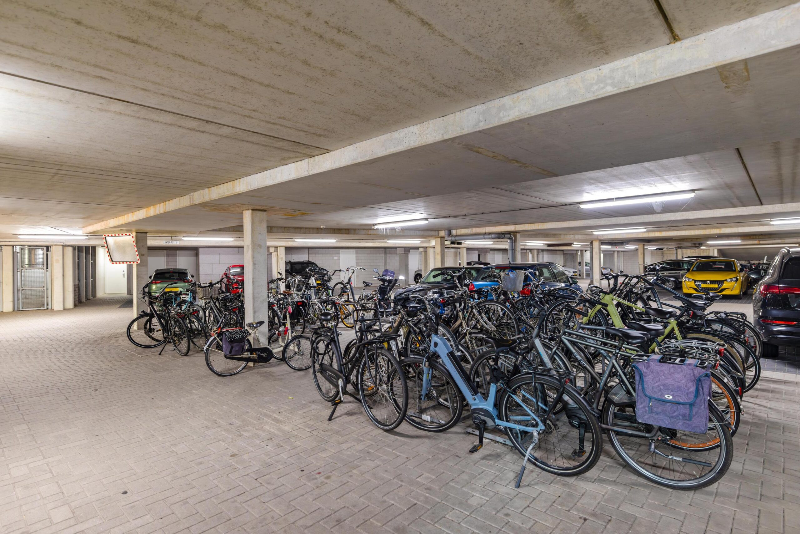 Verlengde Lodewijkstraat 76 - Gallery item 31