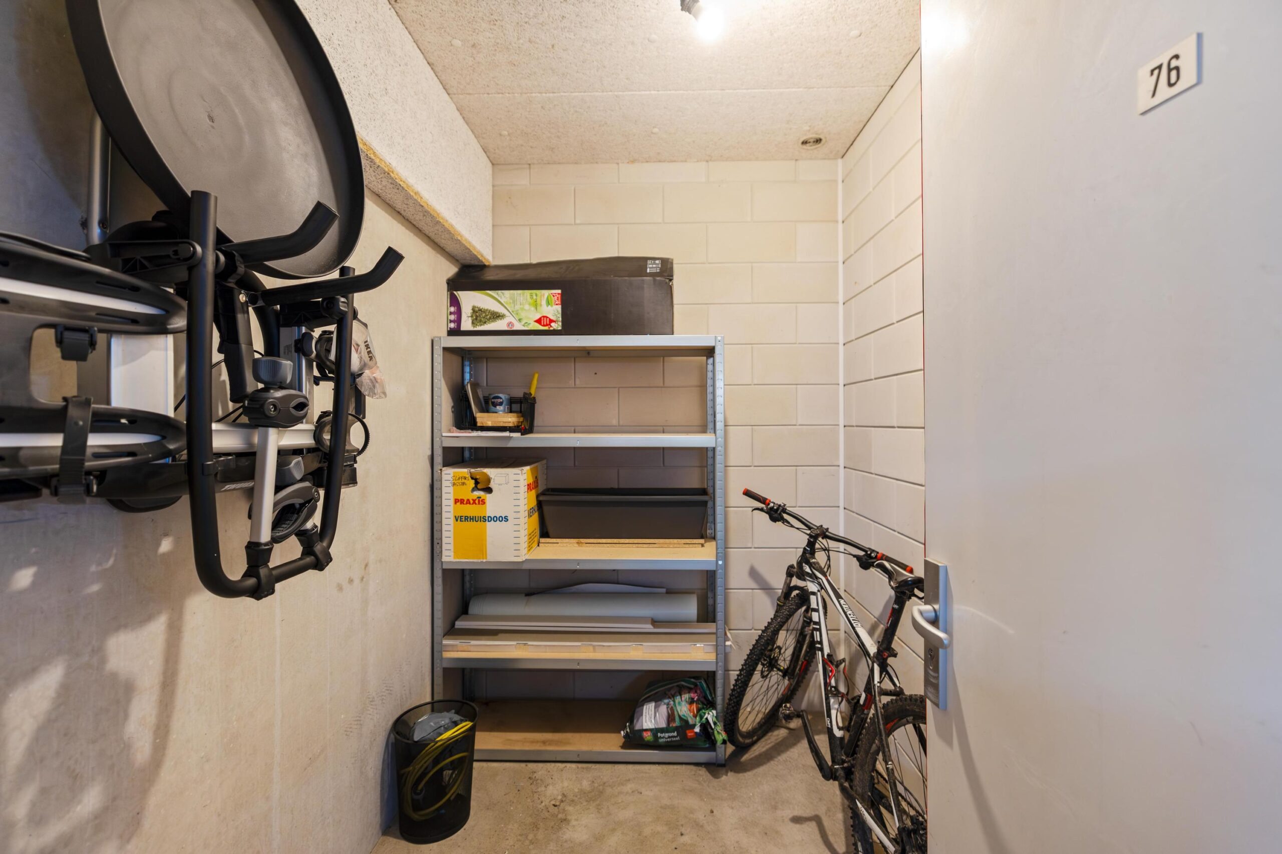 Verlengde Lodewijkstraat 76 - Gallery item 30