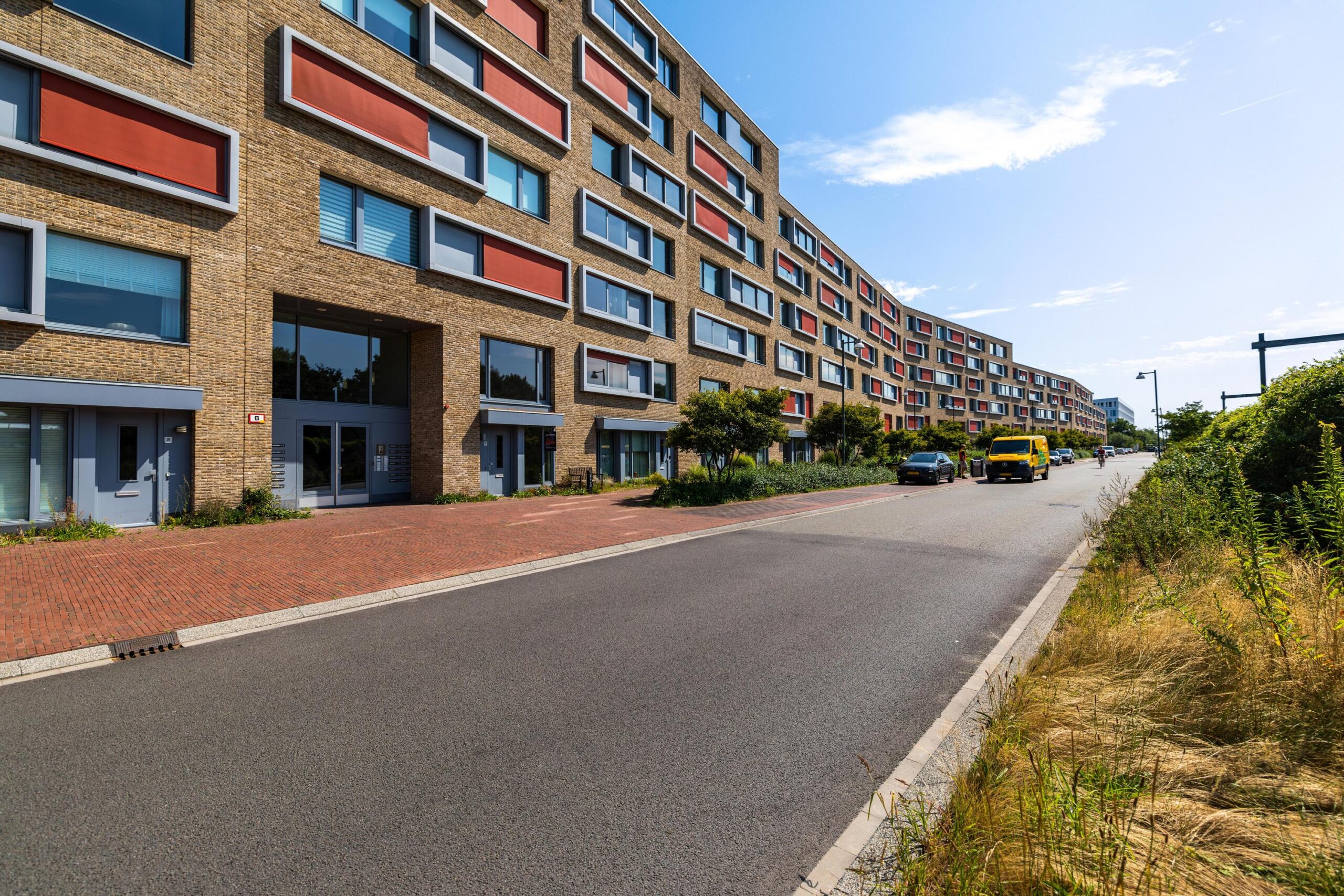 Verlengde Lodewijkstraat 76 - Gallery item 34