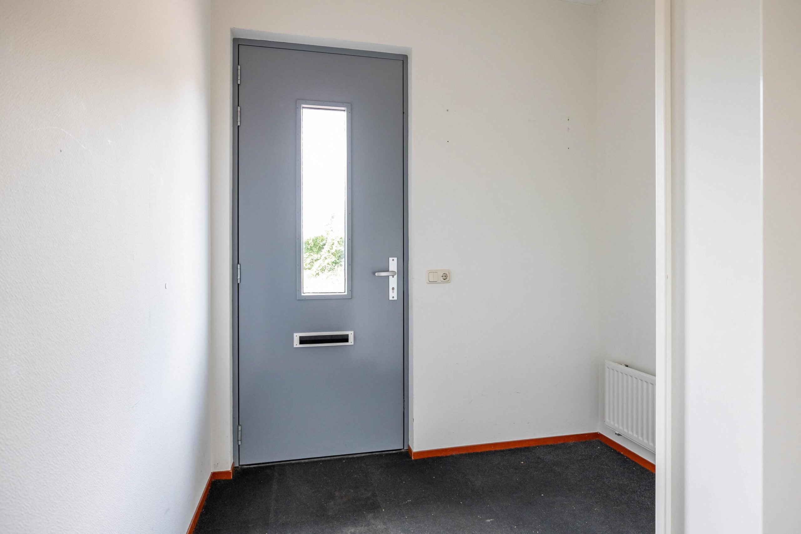 Verlengde Lodewijkstraat 90 - Gallery item 10