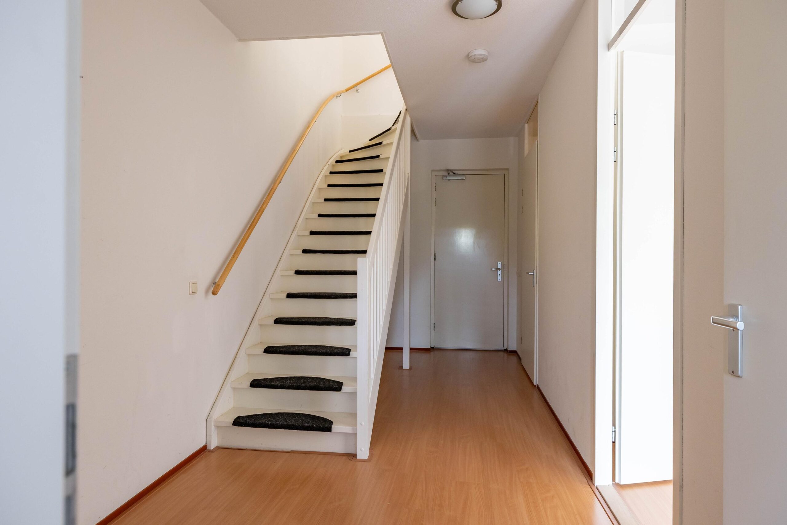 Verlengde Lodewijkstraat 90 - Gallery item 11
