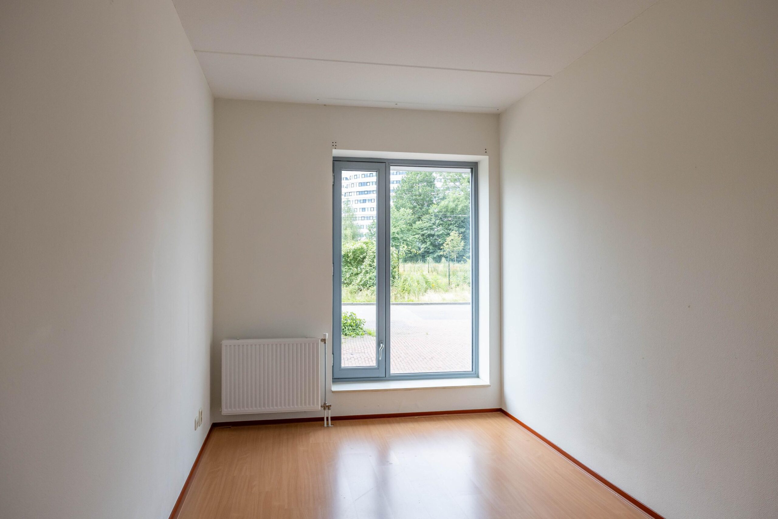 Verlengde Lodewijkstraat 90 - Gallery item 13