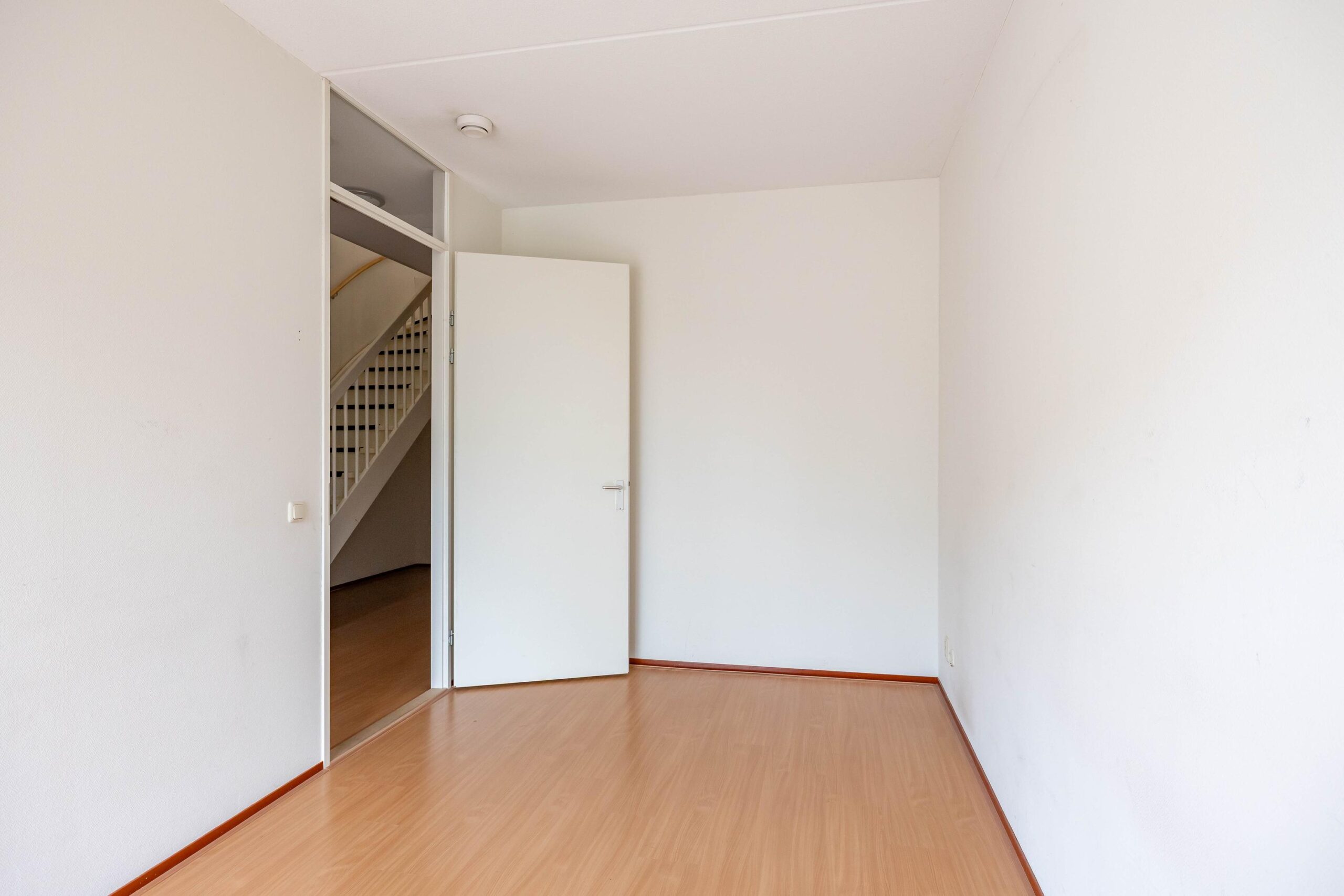 Verlengde Lodewijkstraat 90 - Gallery item 14