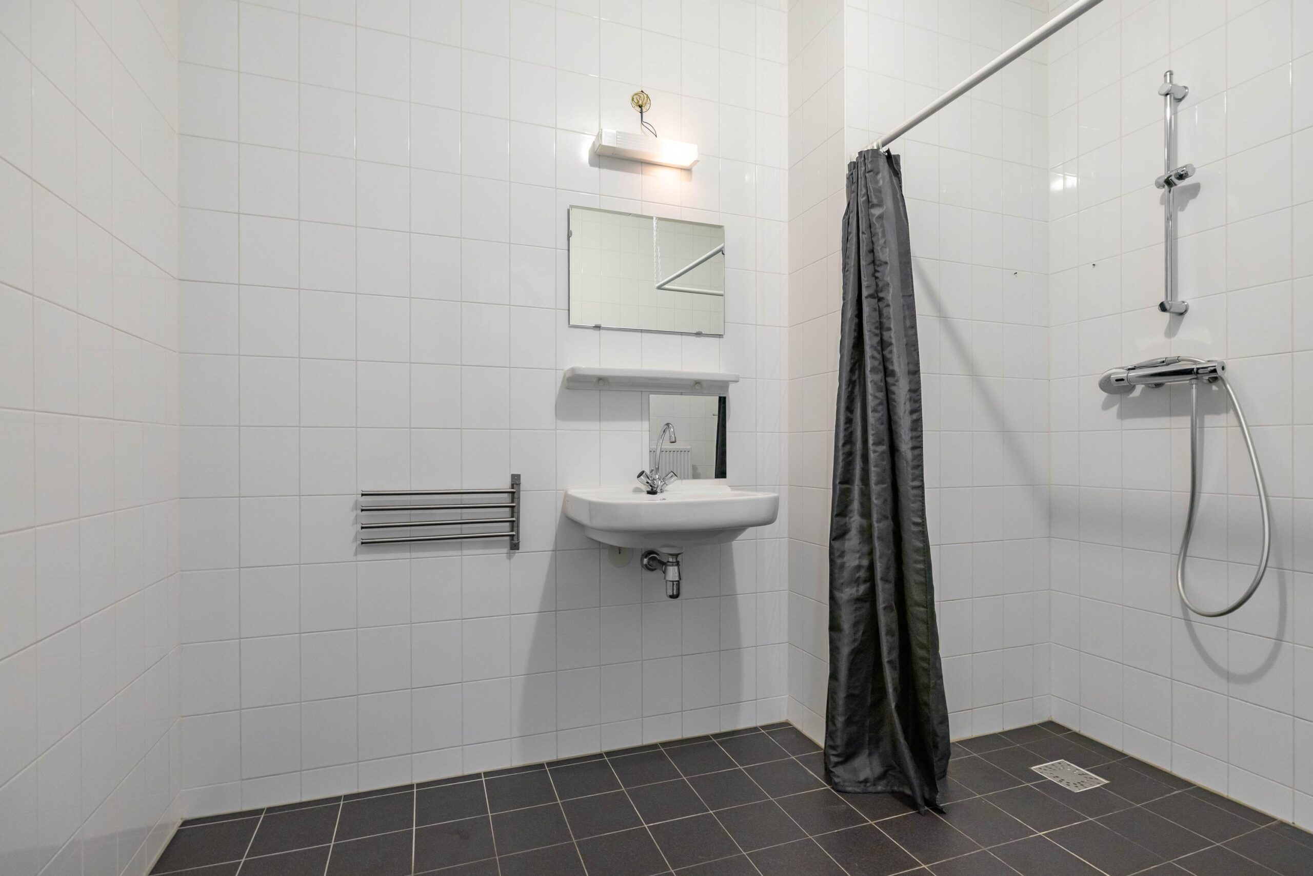Verlengde Lodewijkstraat 90 - Gallery item 15