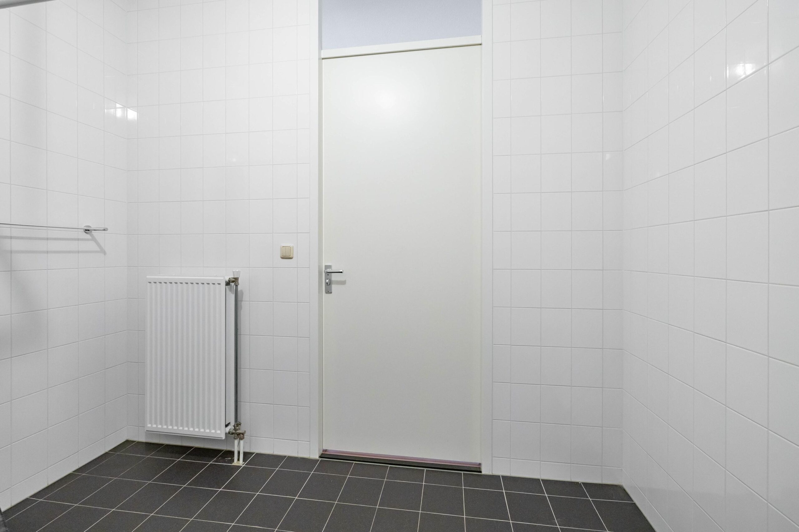 Verlengde Lodewijkstraat 90 - Gallery item 16