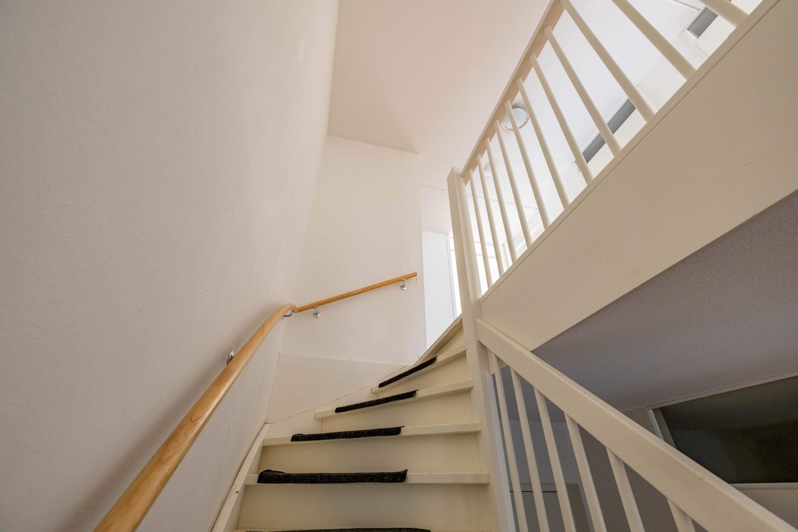 Verlengde Lodewijkstraat 90 - Gallery item 17