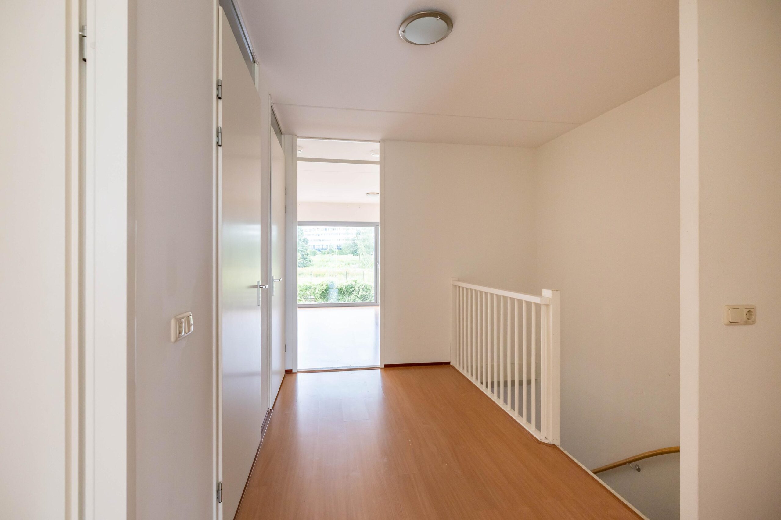 Verlengde Lodewijkstraat 90 - Gallery item 18