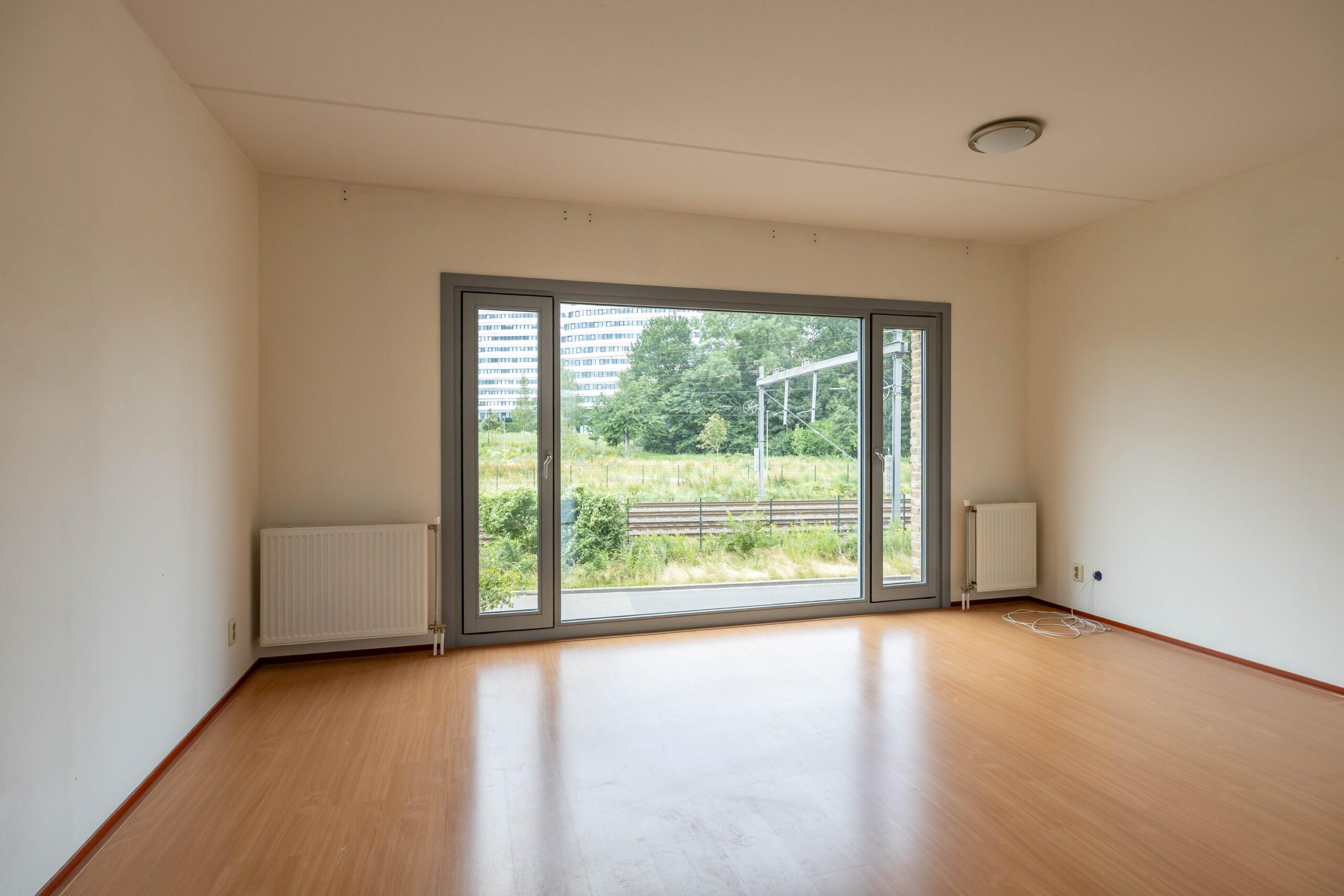 Verlengde Lodewijkstraat 90 - Gallery item 20