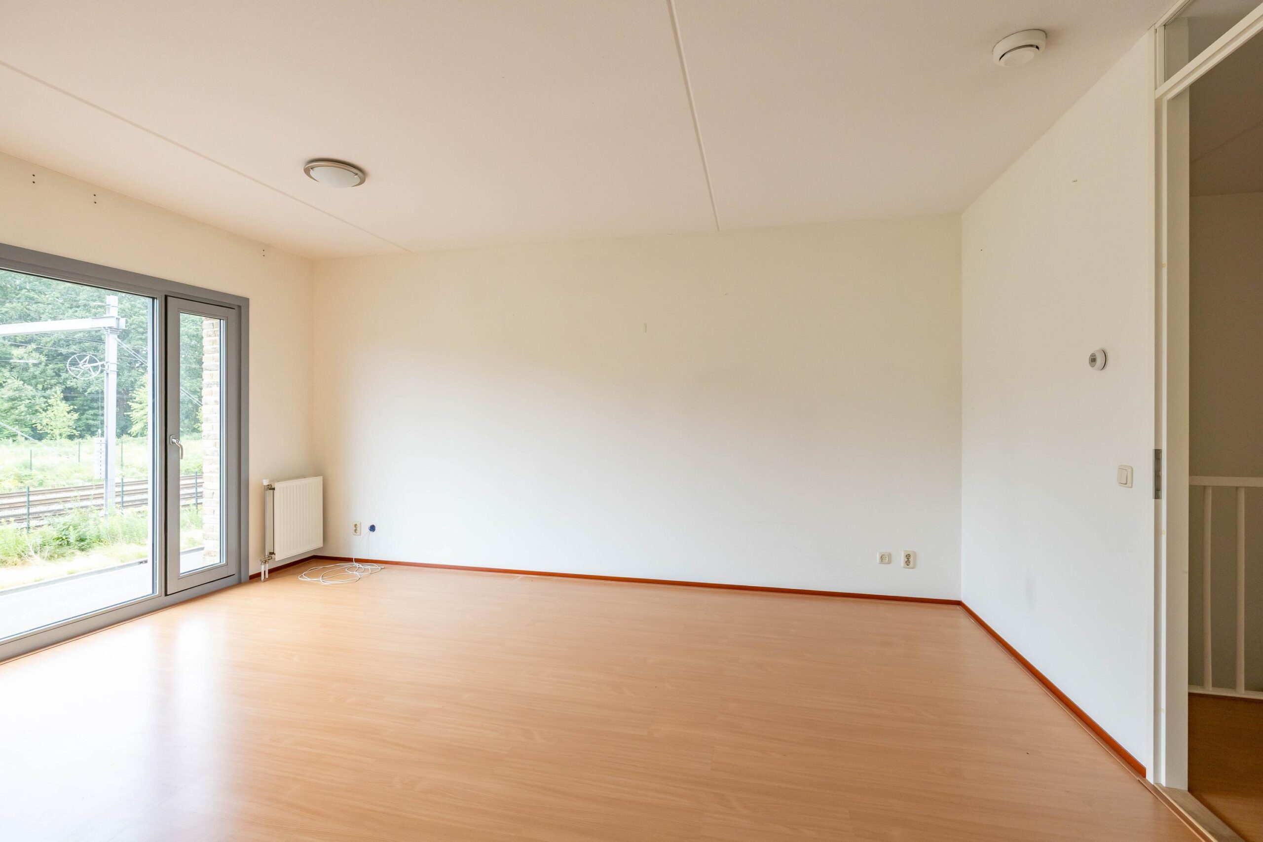 Verlengde Lodewijkstraat 90 - Gallery item 19