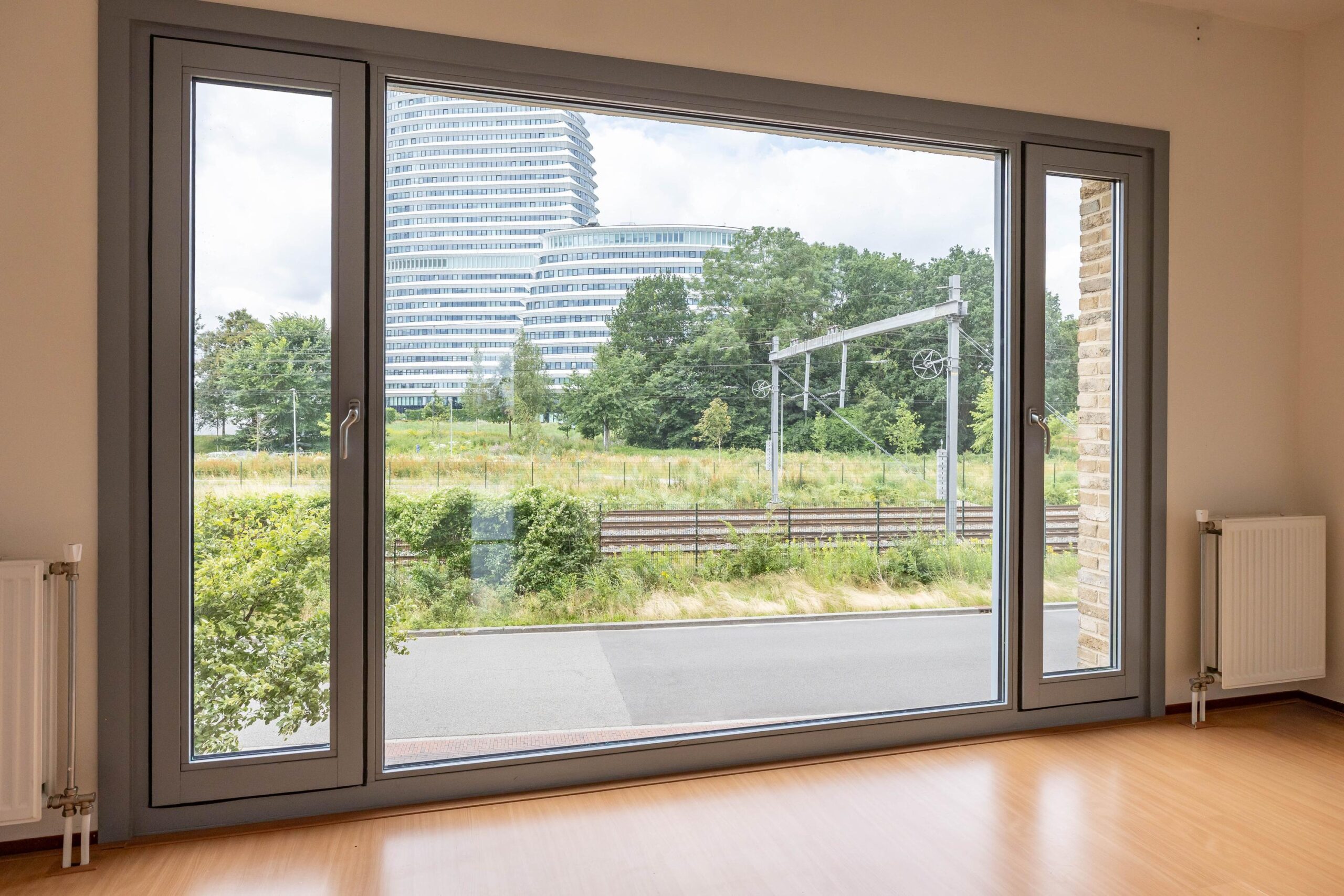 Verlengde Lodewijkstraat 90 - Gallery item 21