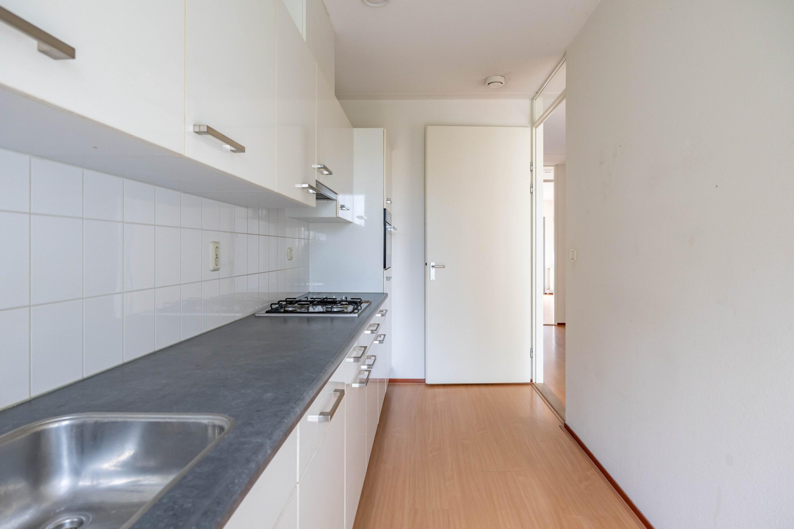 Verlengde Lodewijkstraat 90 - Gallery item 31