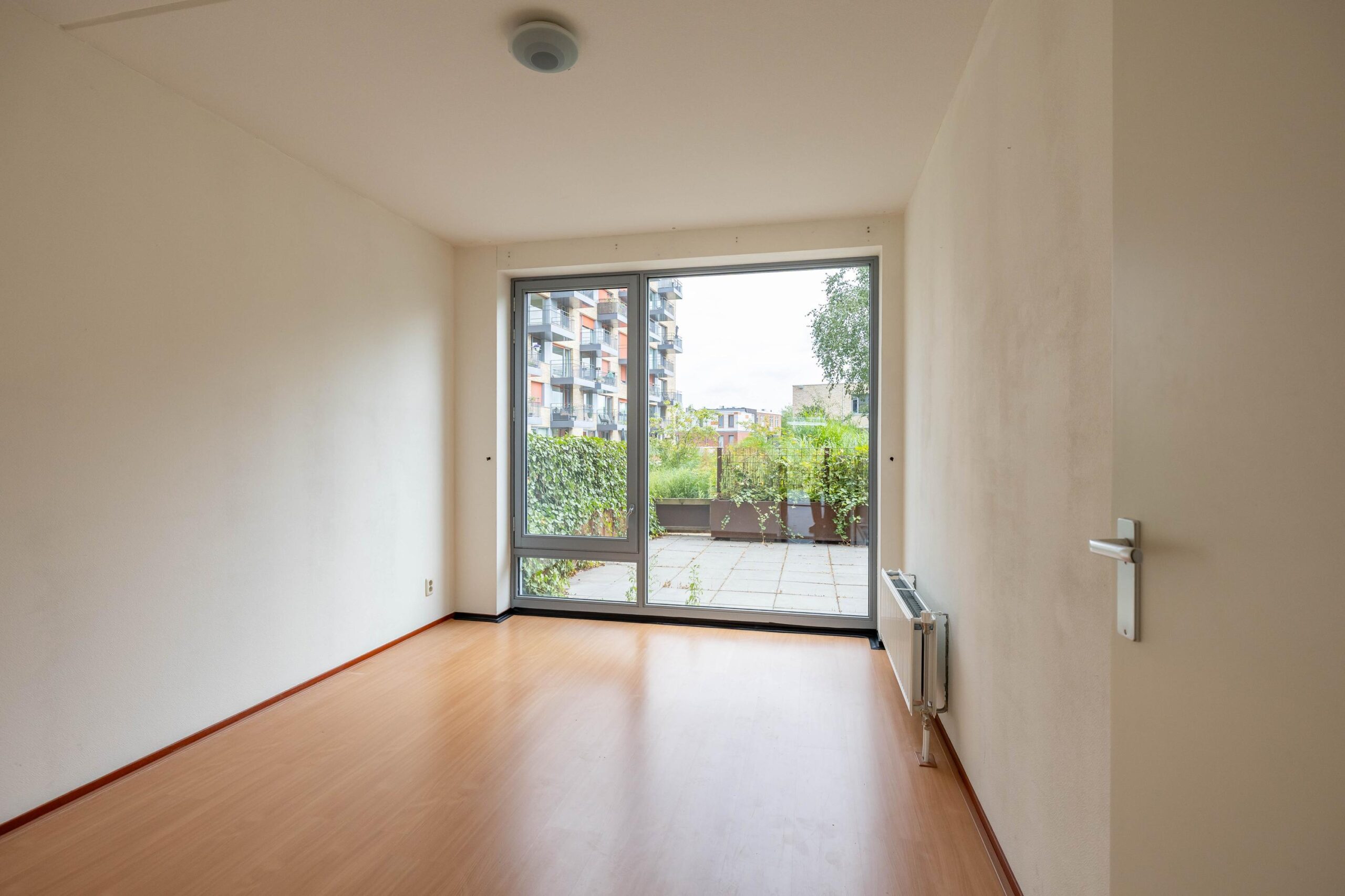Verlengde Lodewijkstraat 90 - Gallery item 25