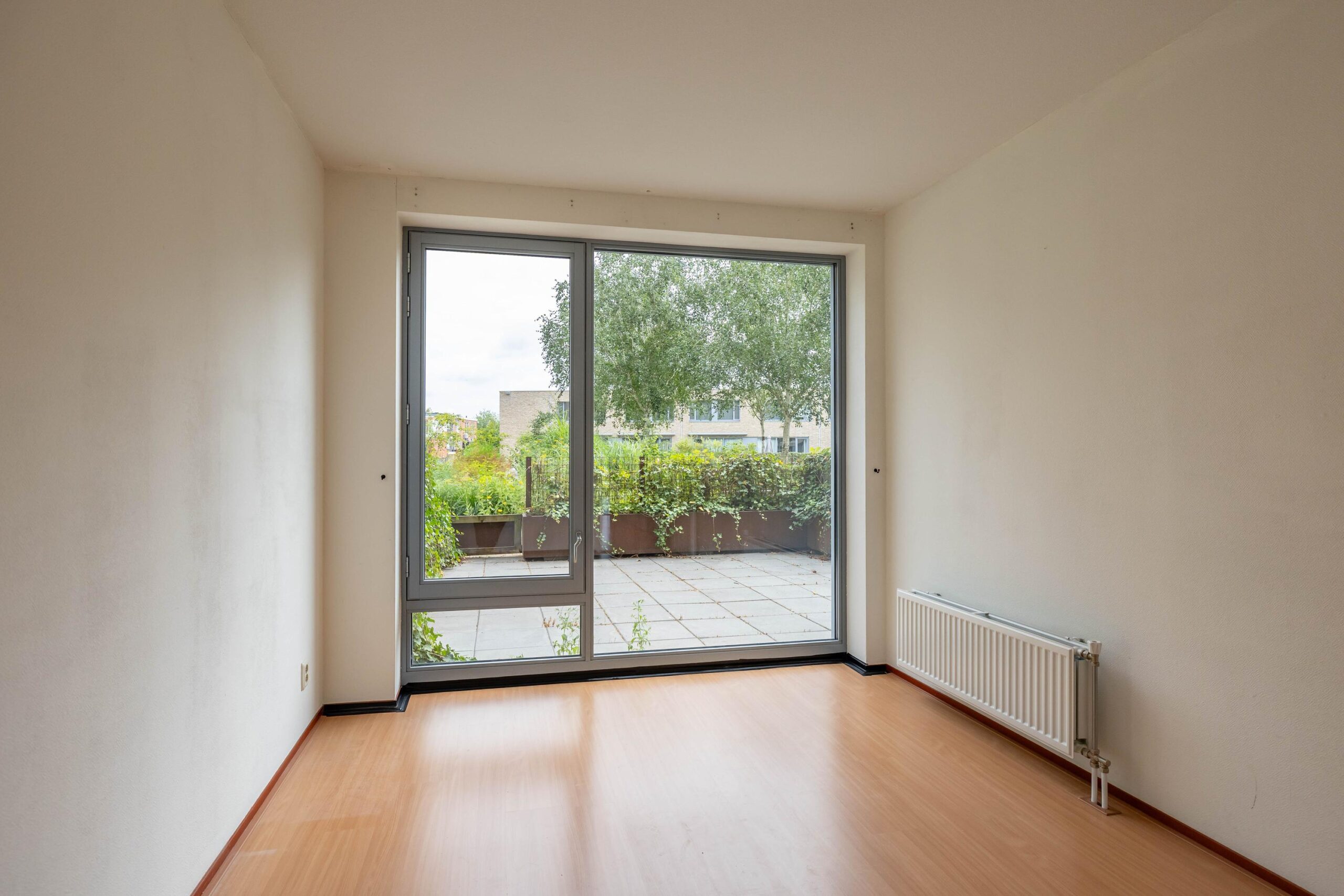 Verlengde Lodewijkstraat 90 - Gallery item 26