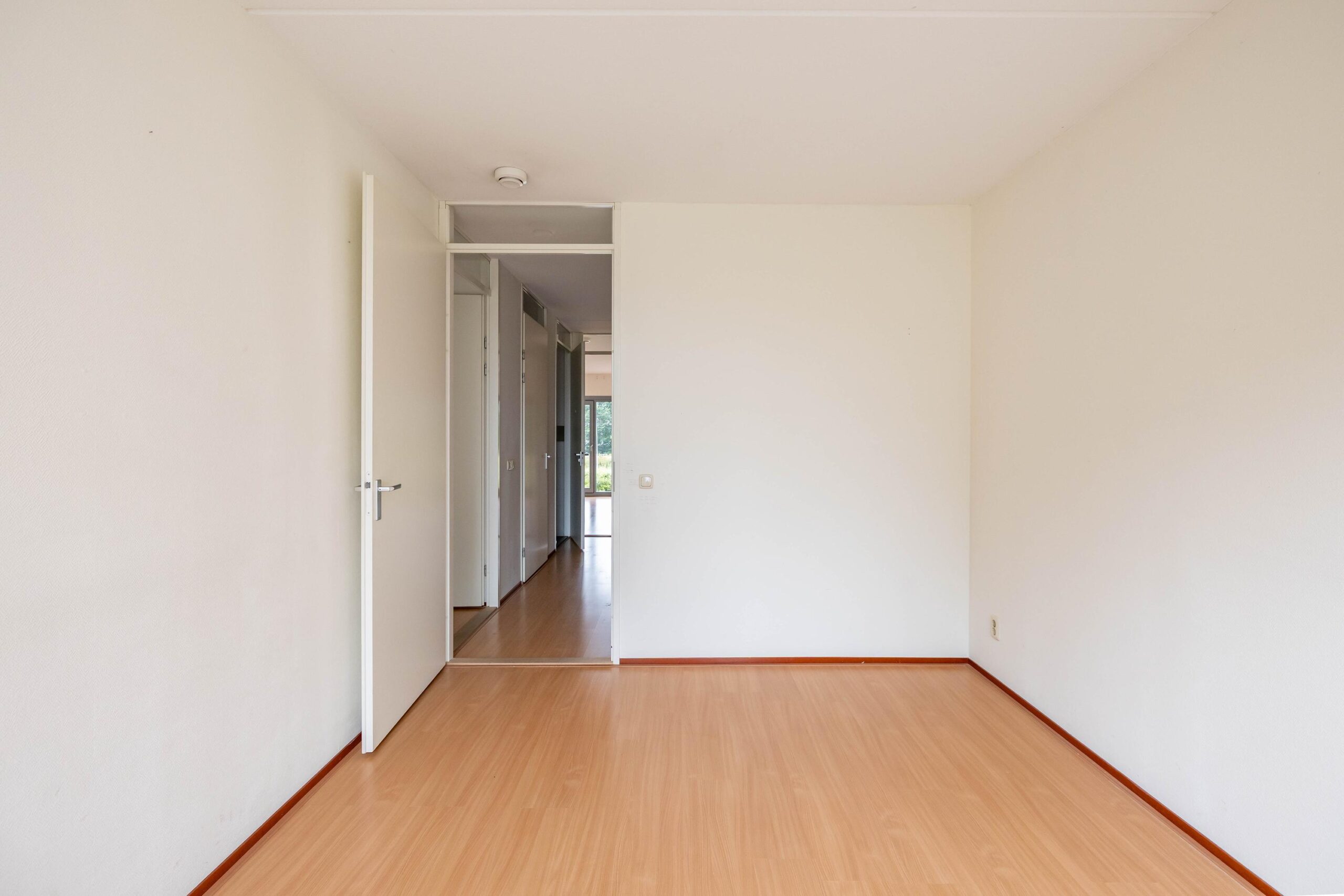 Verlengde Lodewijkstraat 90 - Gallery item 27