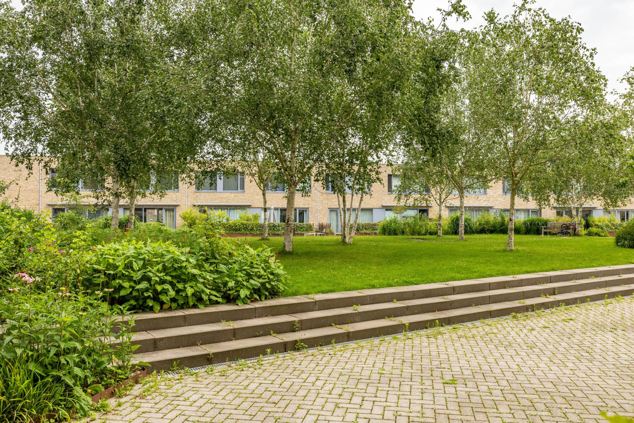 Verlengde Lodewijkstraat 90 - Gallery item 38