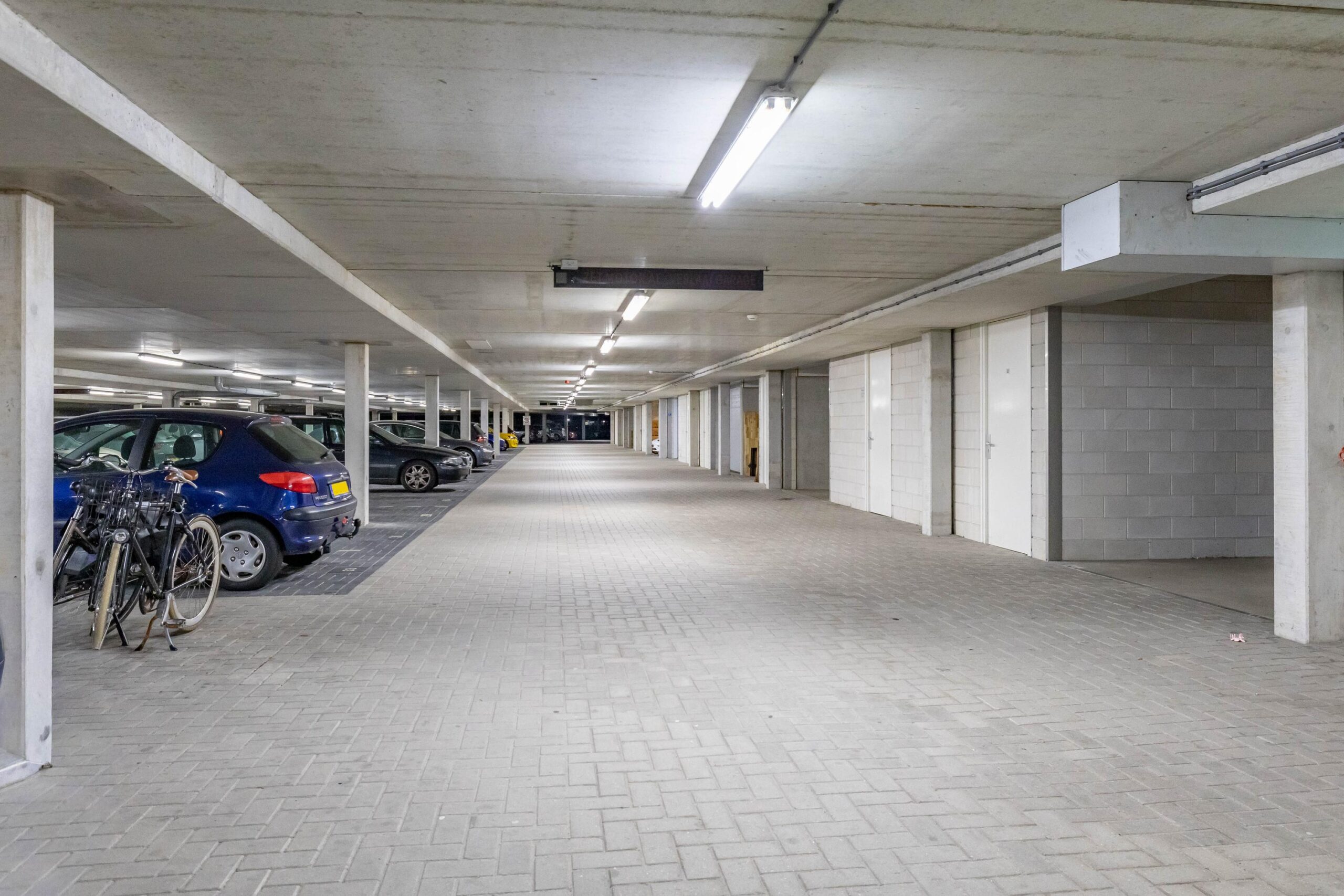 Verlengde Lodewijkstraat 90 - Gallery item 40
