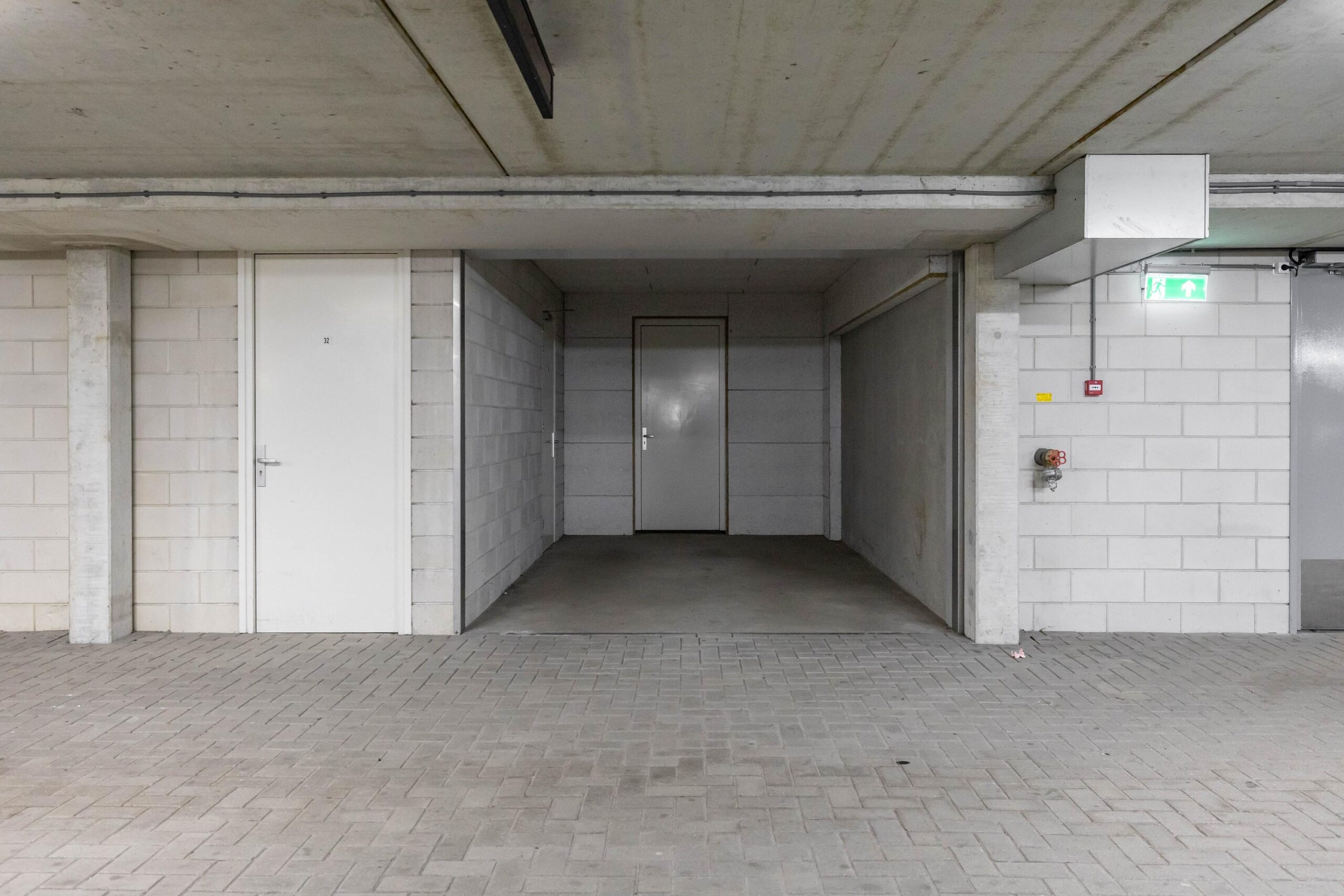 Verlengde Lodewijkstraat 90 - Gallery item 41