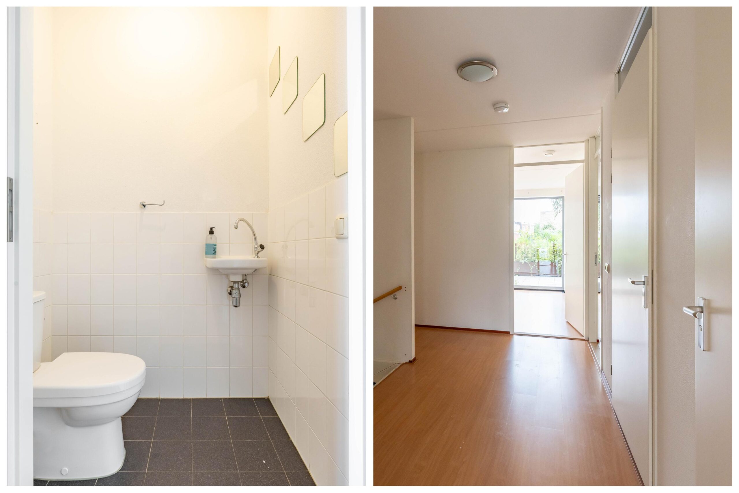 Verlengde Lodewijkstraat 90 - Gallery item 23