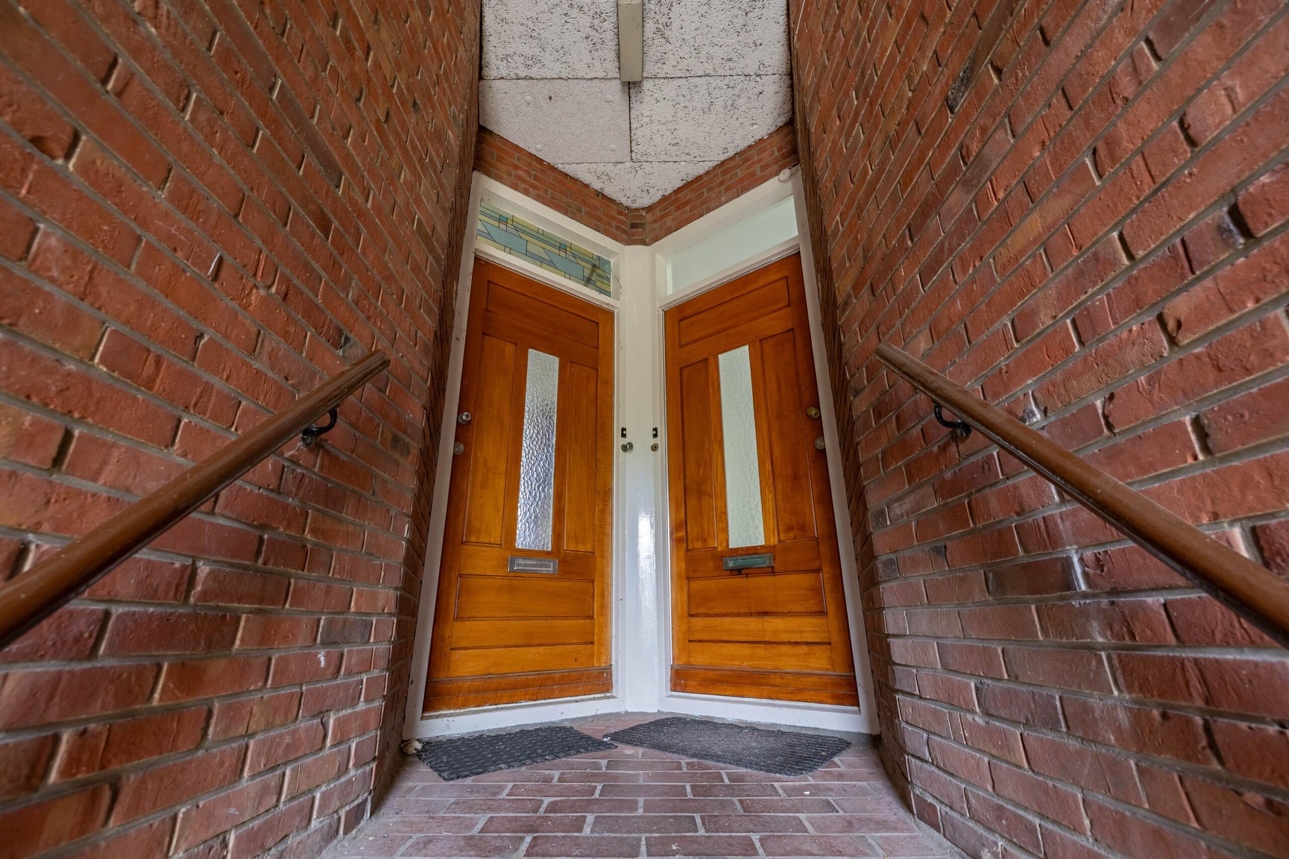 Adriaan van Ostadestraat 165 - Gallery item 13