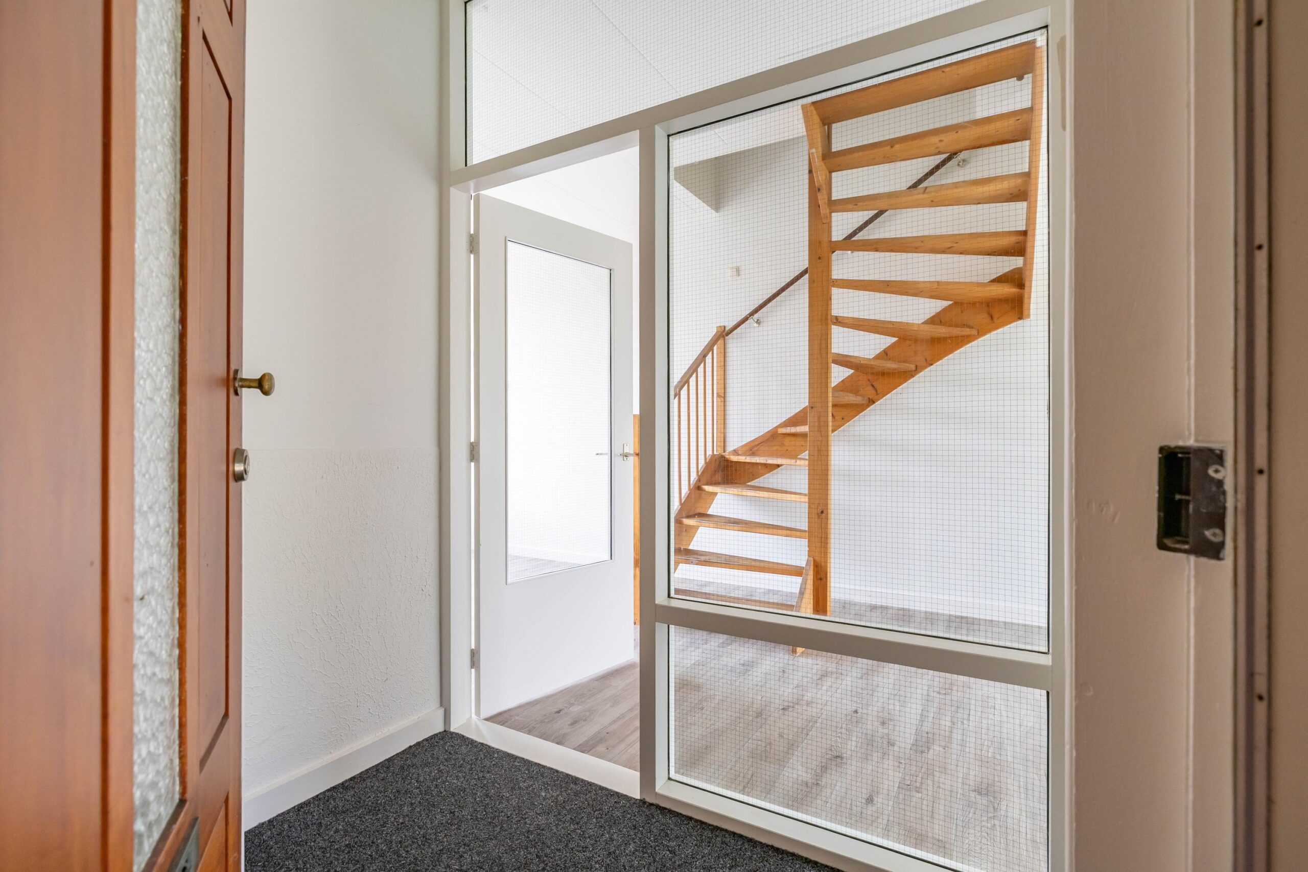 Adriaan van Ostadestraat 165 - Gallery item 14