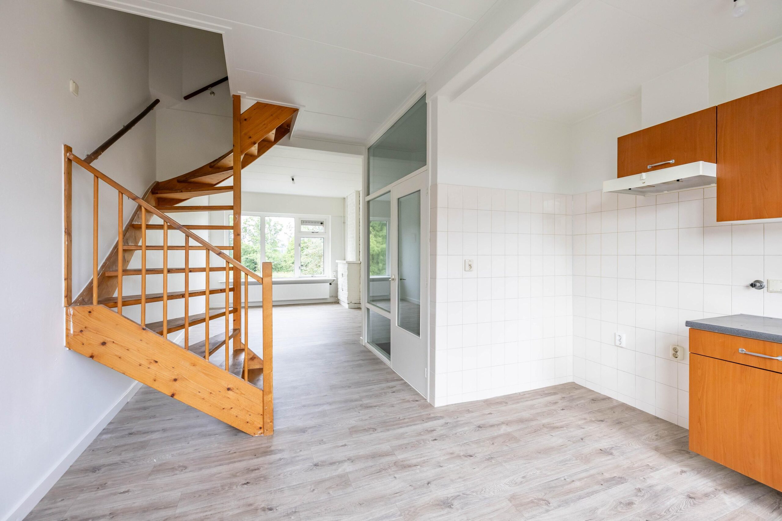 Adriaan van Ostadestraat 165 - Gallery item 18
