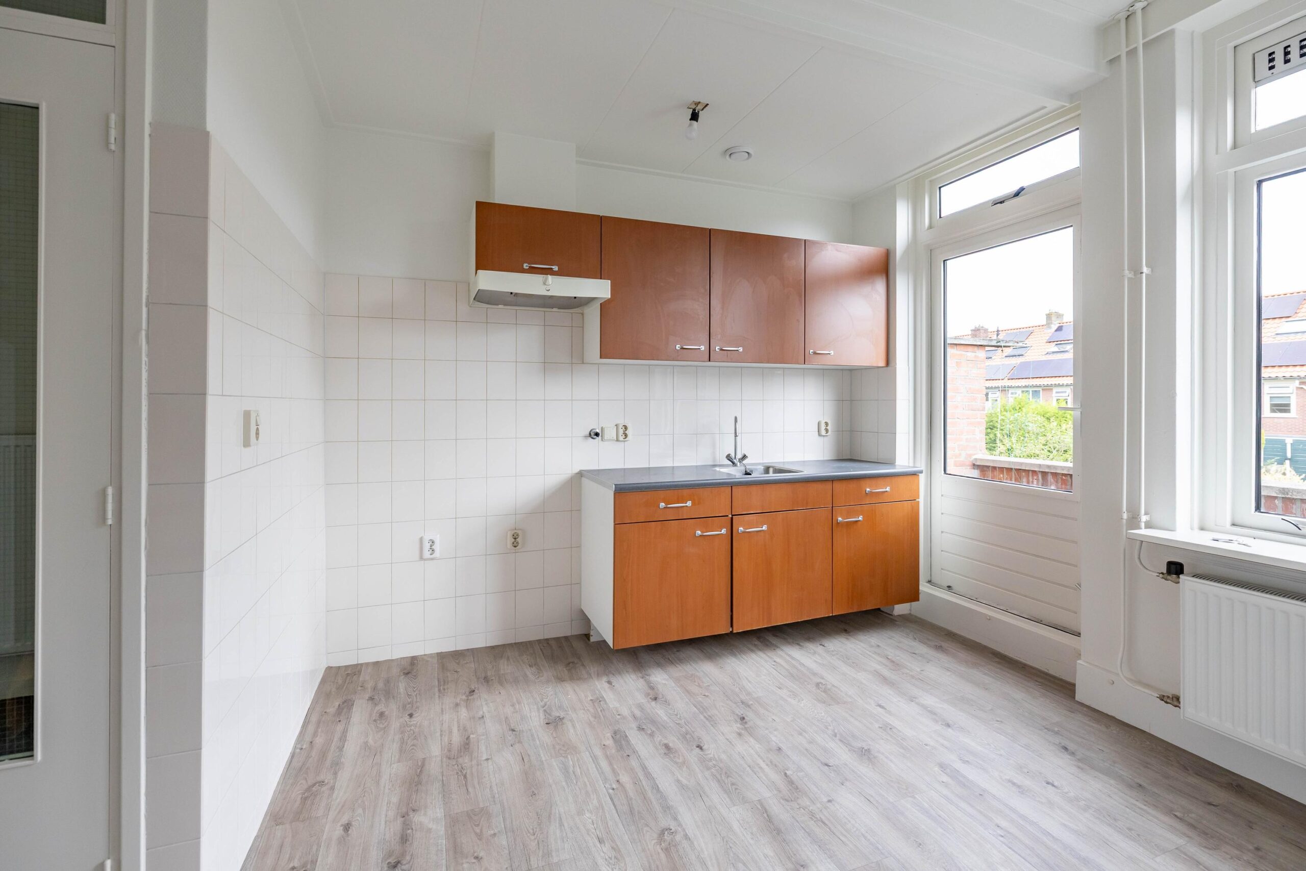 Adriaan van Ostadestraat 165 - Gallery item 20