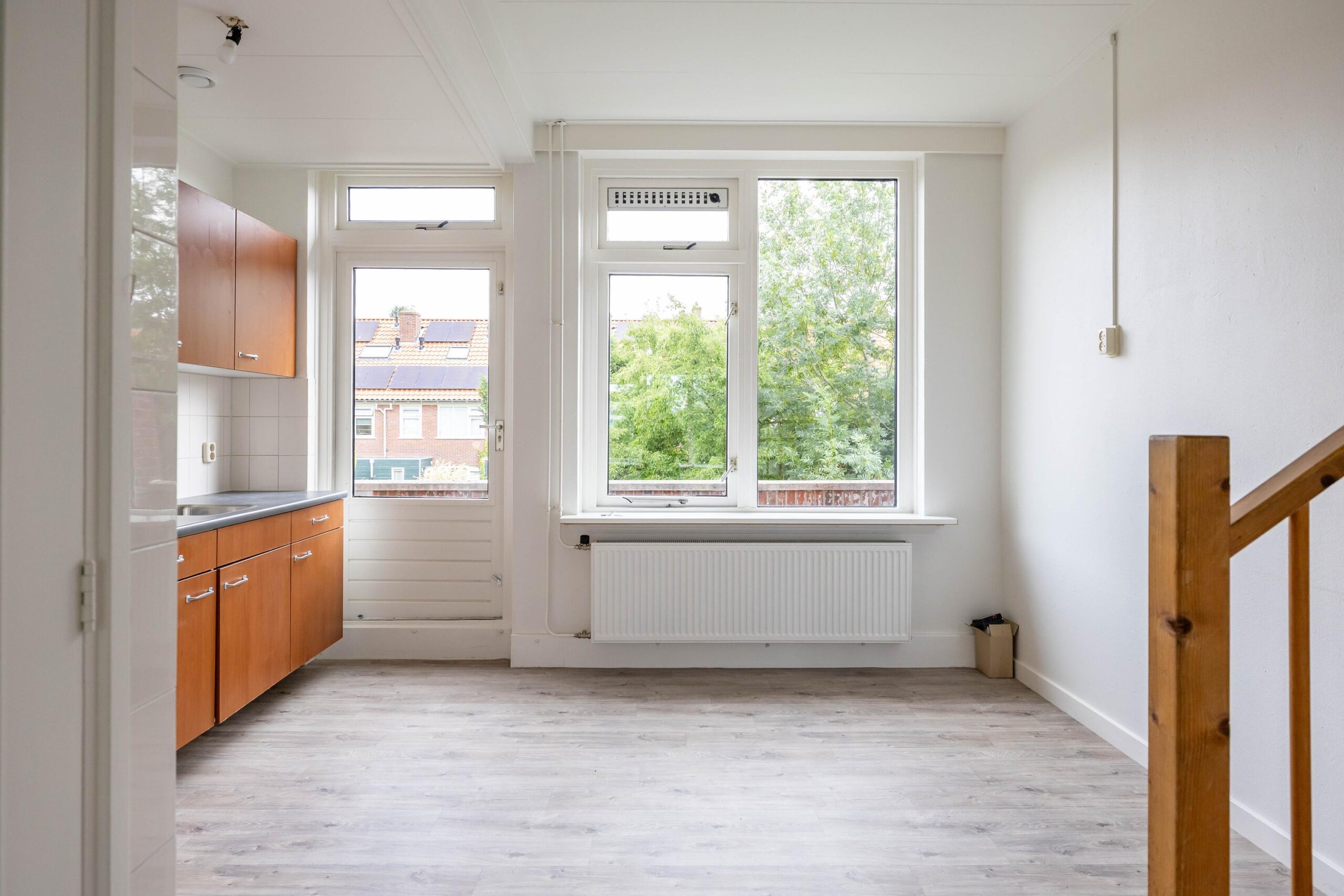 Adriaan van Ostadestraat 165 - Gallery item 19