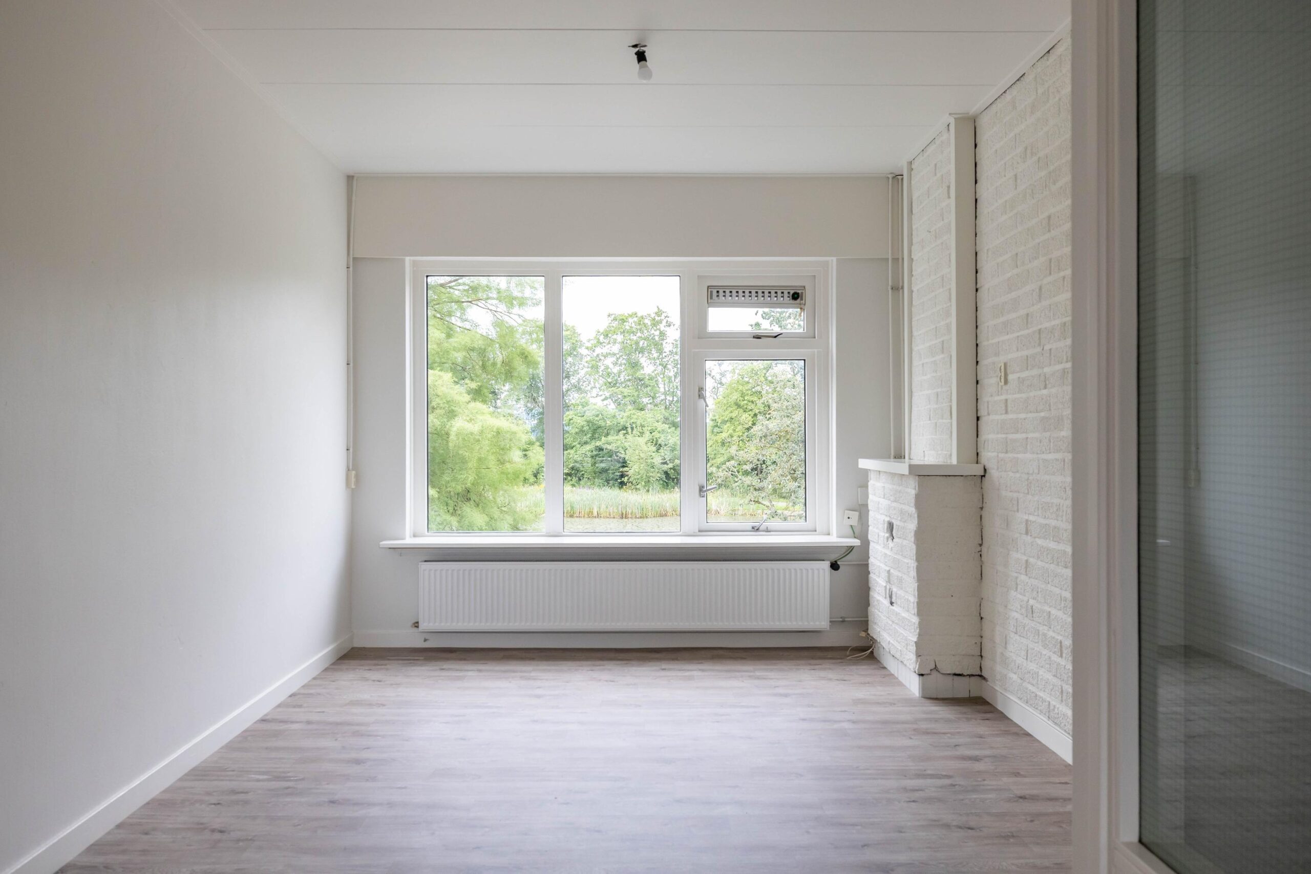 Adriaan van Ostadestraat 165 - Gallery item 16