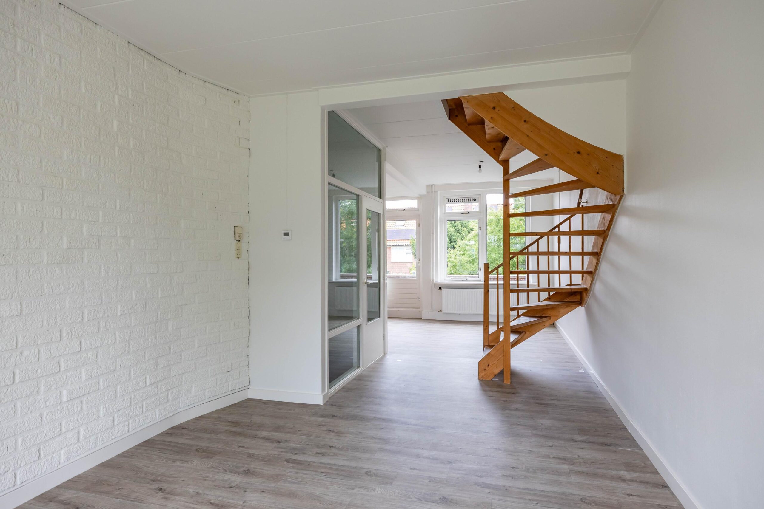 Adriaan van Ostadestraat 165 - Gallery item 25