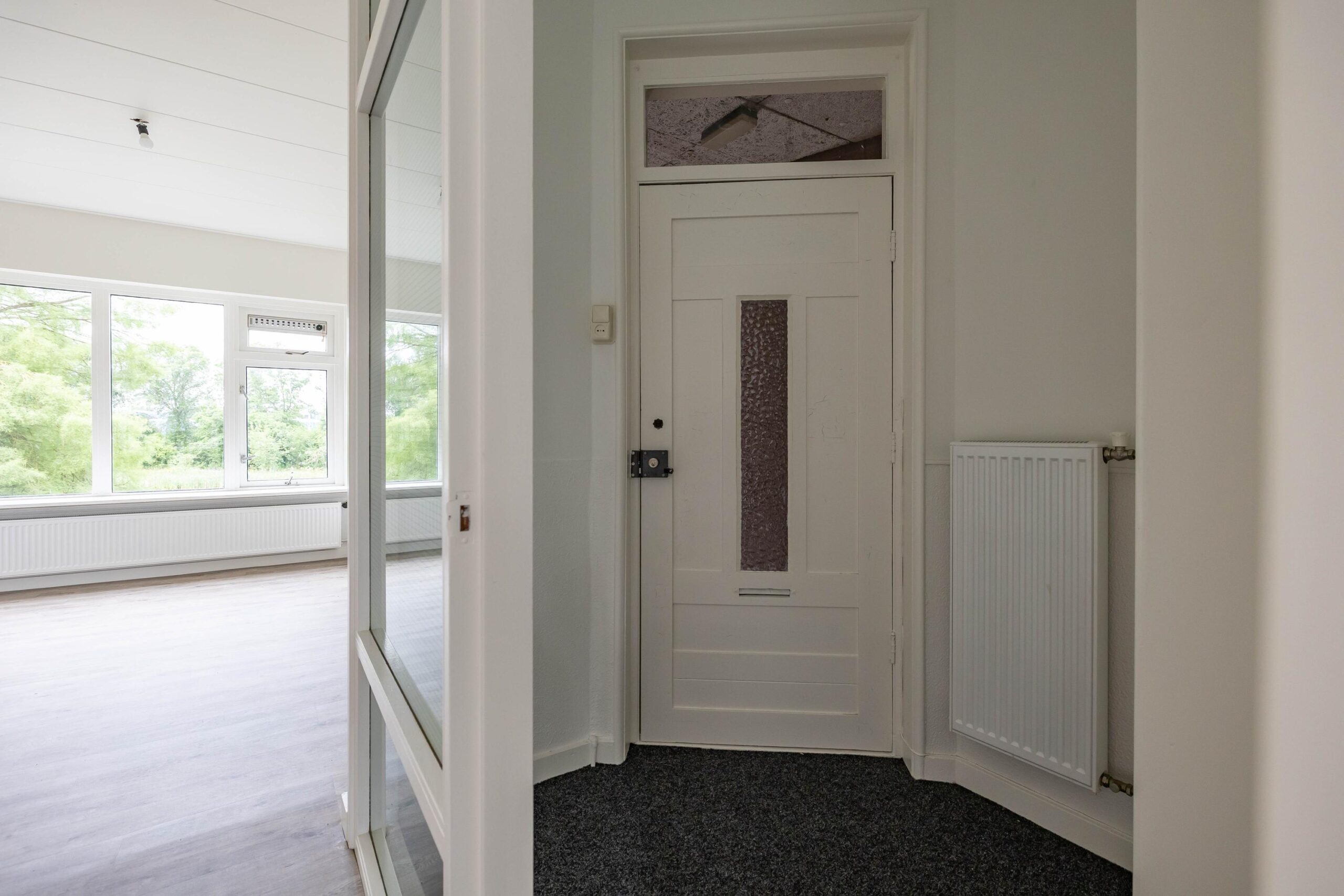 Adriaan van Ostadestraat 165 - Gallery item 15