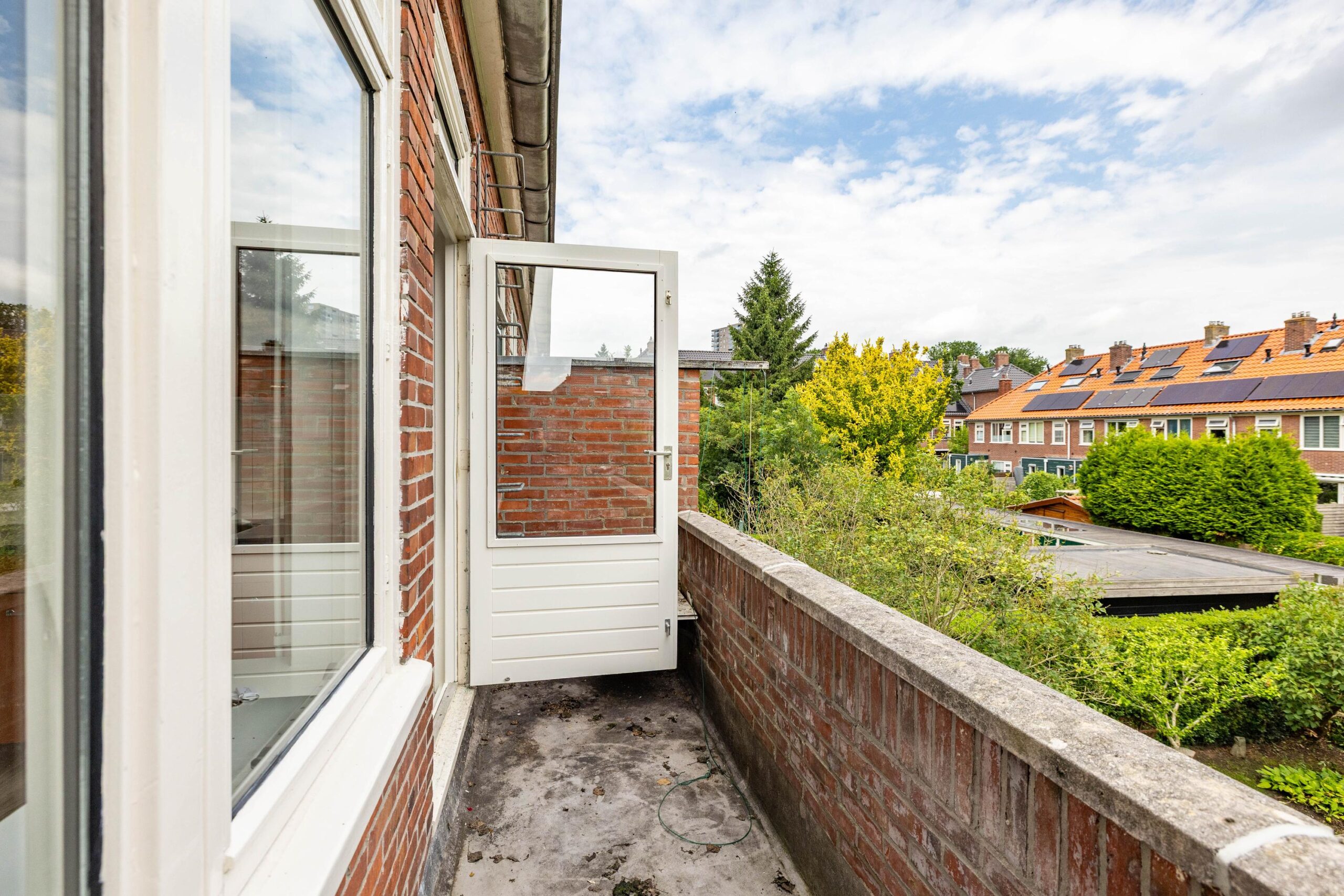 Adriaan van Ostadestraat 165 - Gallery item 24
