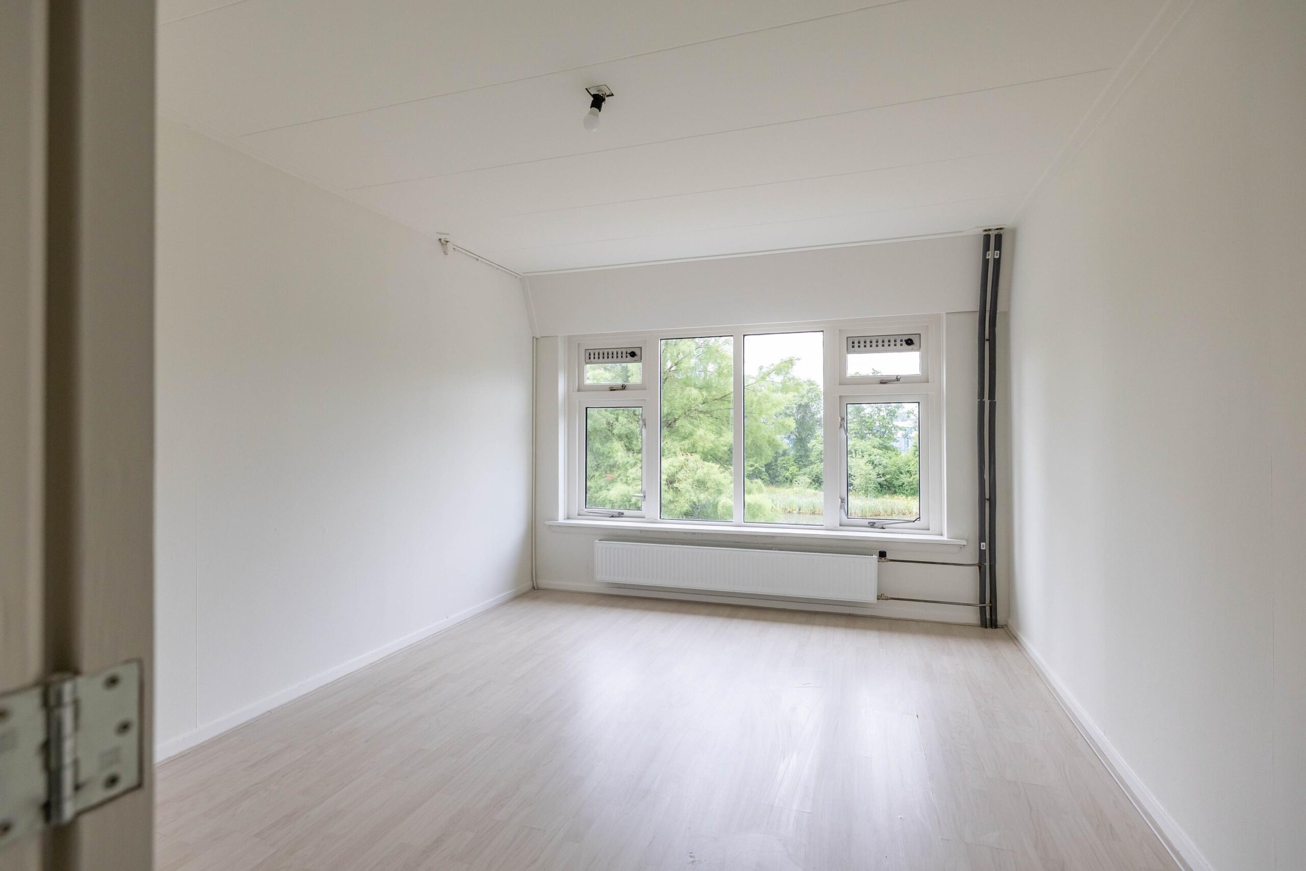 Adriaan van Ostadestraat 165 - Gallery item 29