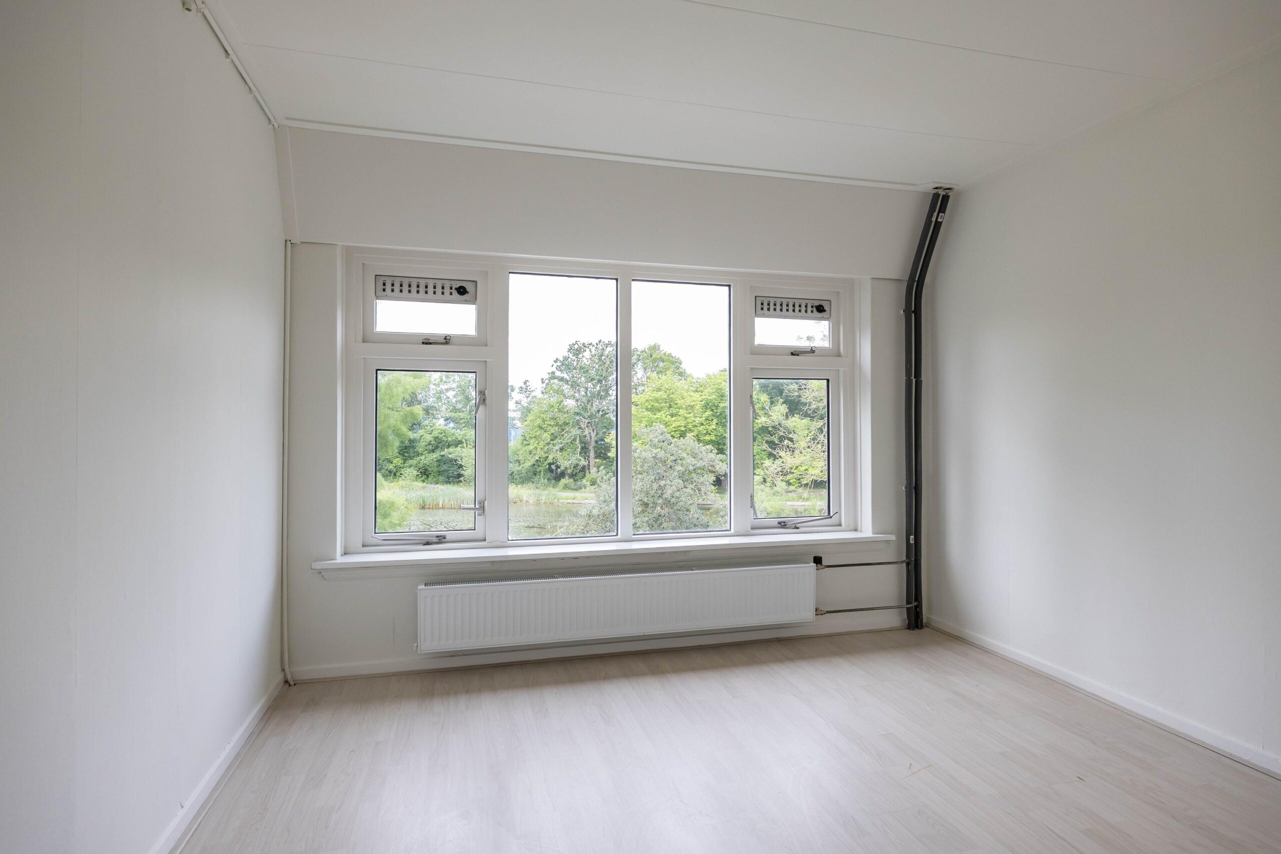 Adriaan van Ostadestraat 165 - Gallery item 30