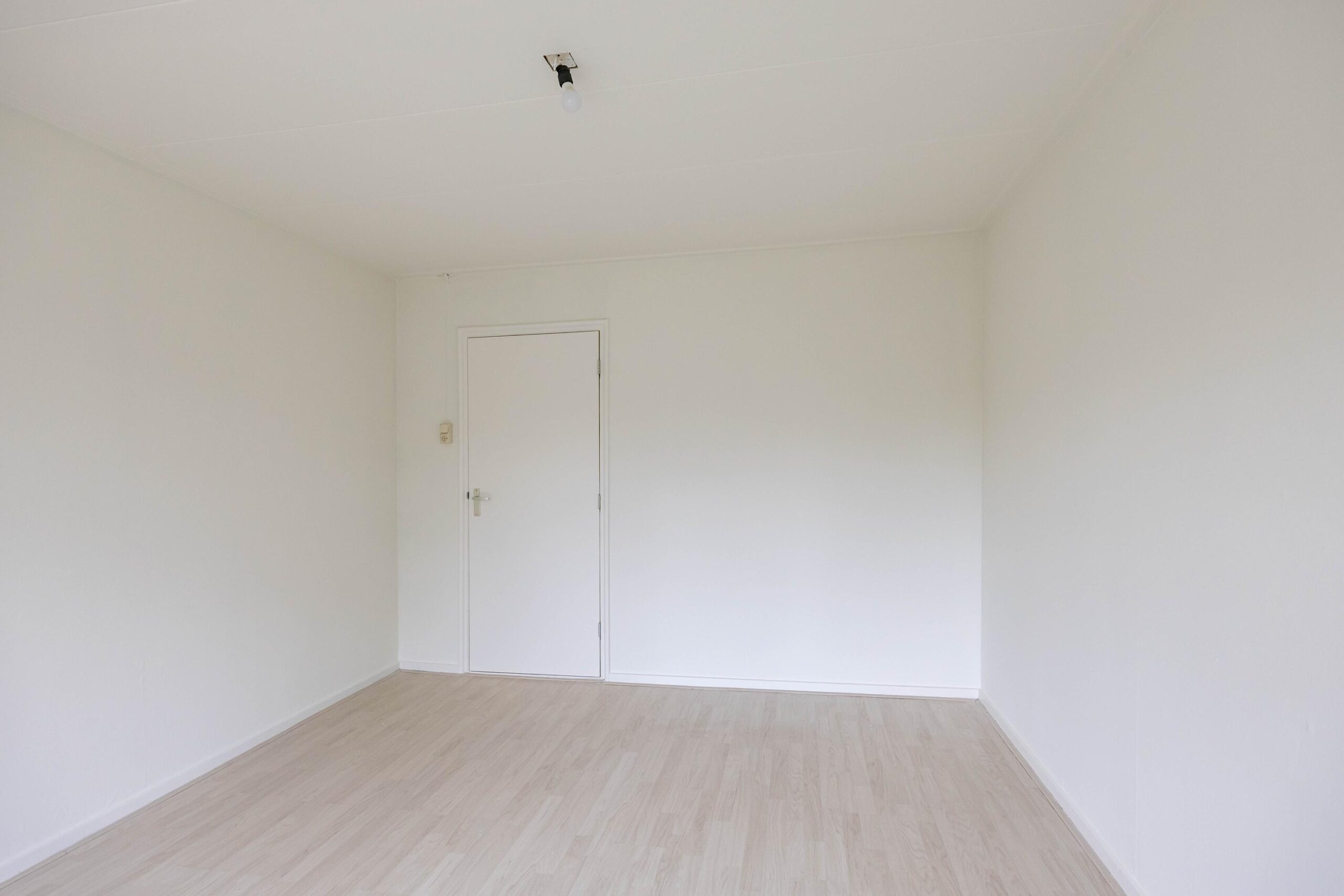 Adriaan van Ostadestraat 165 - Gallery item 31