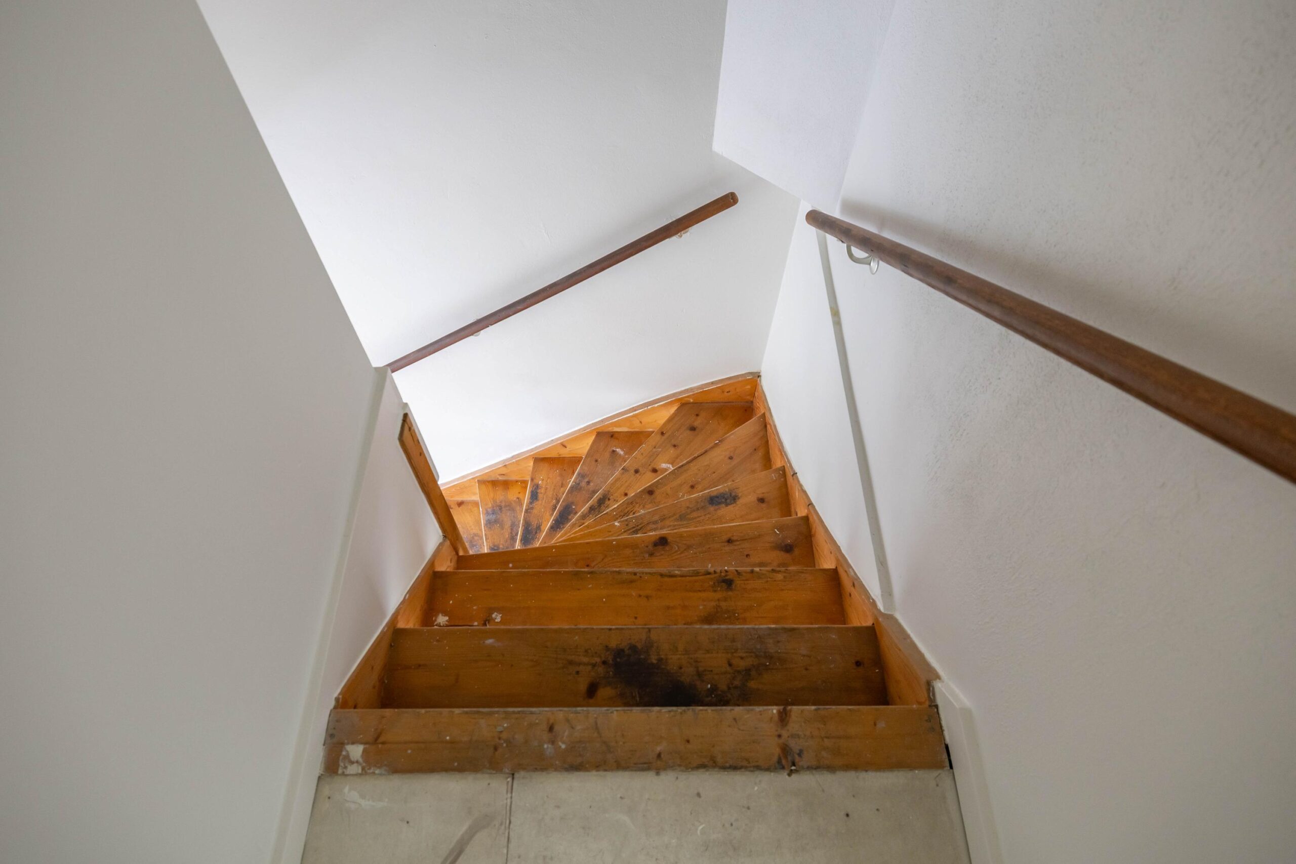 Adriaan van Ostadestraat 165 - Gallery item 26