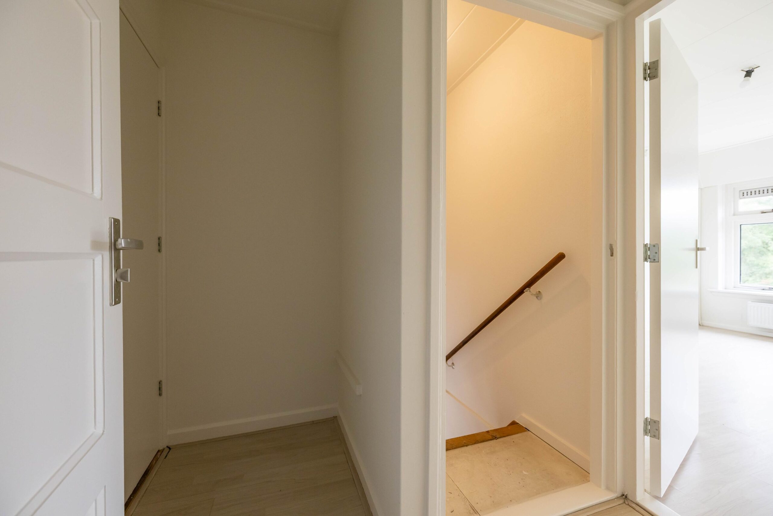 Adriaan van Ostadestraat 165 - Gallery item 28