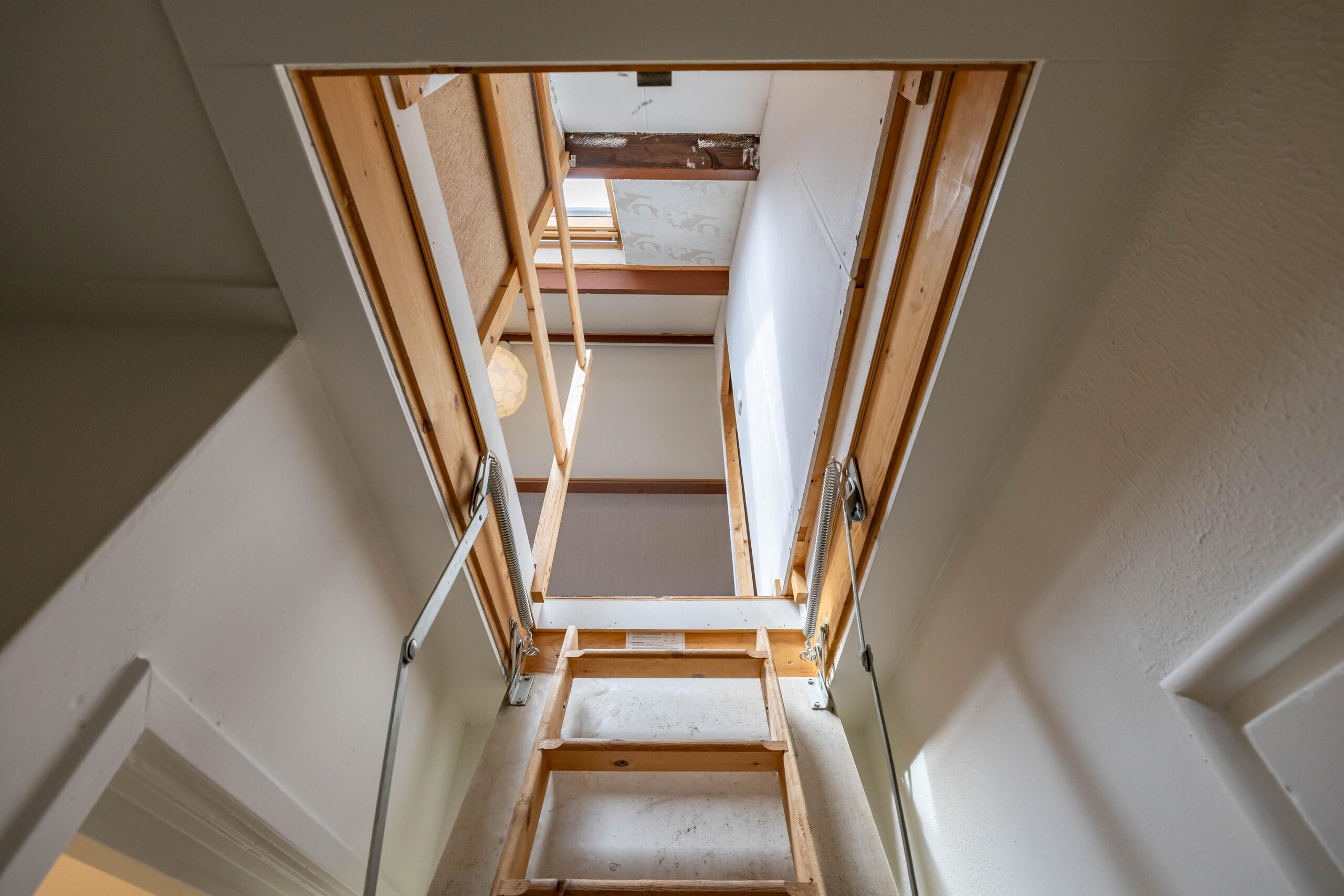 Adriaan van Ostadestraat 165 - Gallery item 35