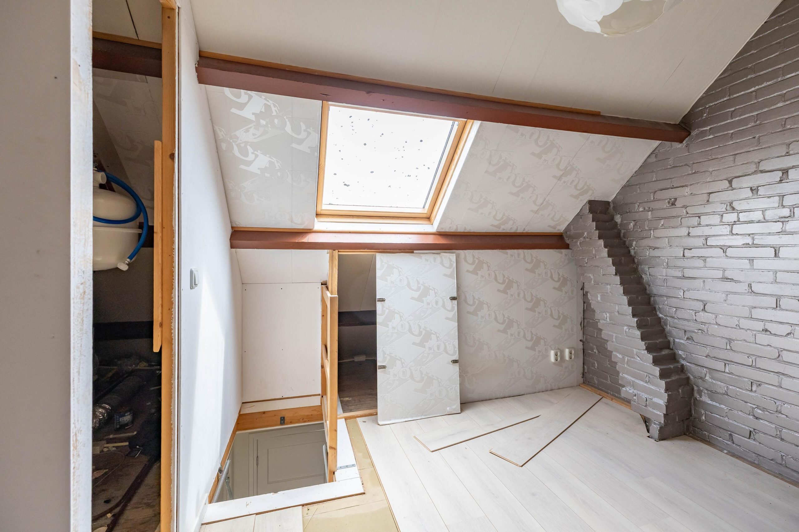 Adriaan van Ostadestraat 165 - Gallery item 36