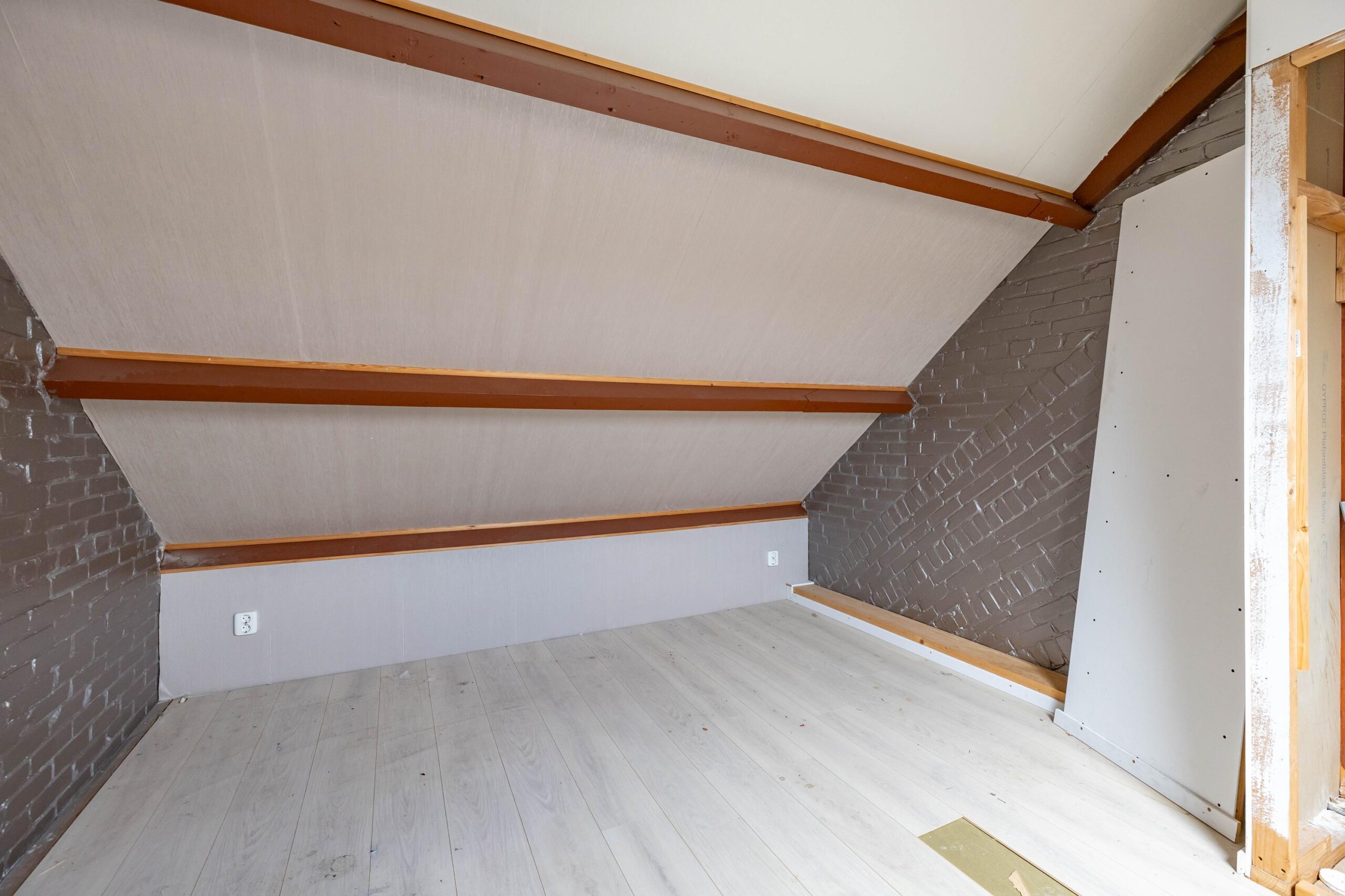 Adriaan van Ostadestraat 165 - Gallery item 37