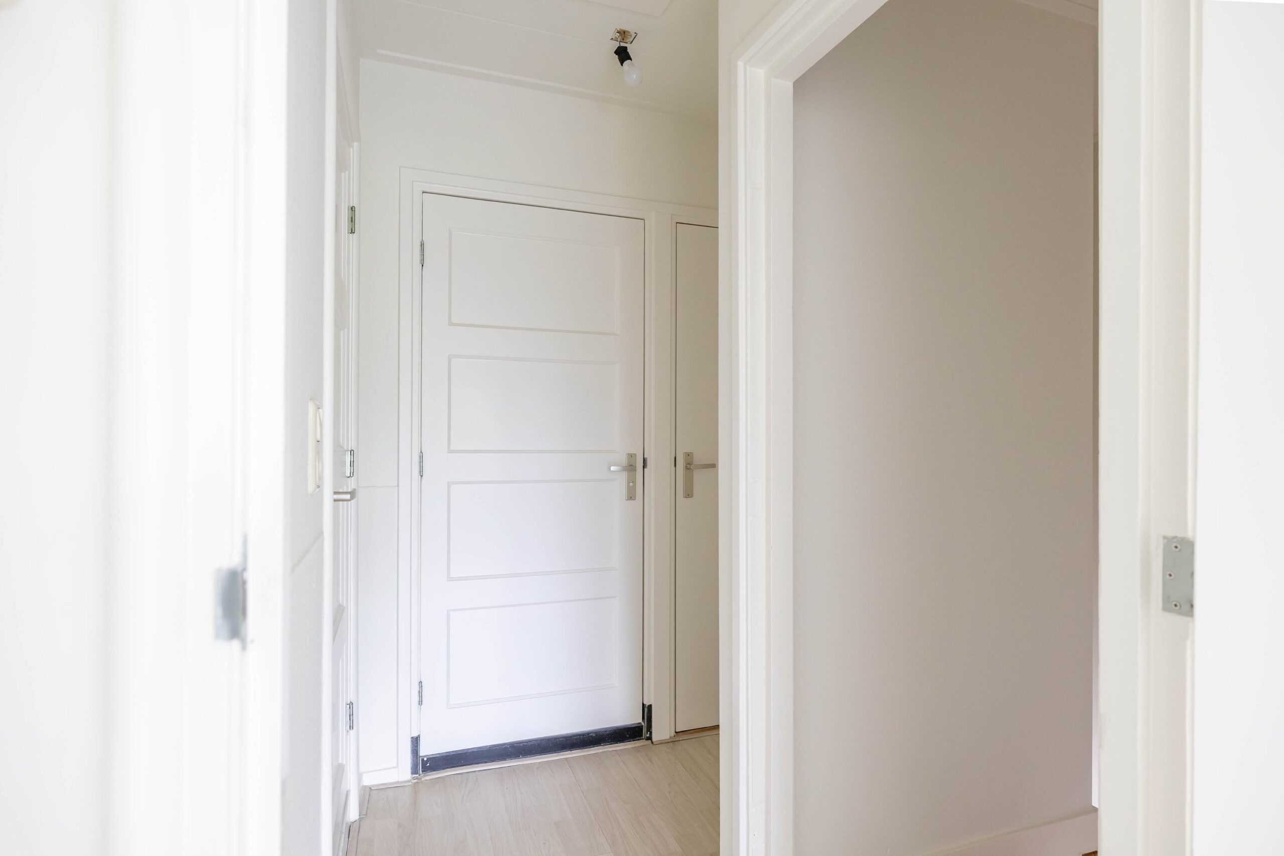Adriaan van Ostadestraat 165 - Gallery item 32