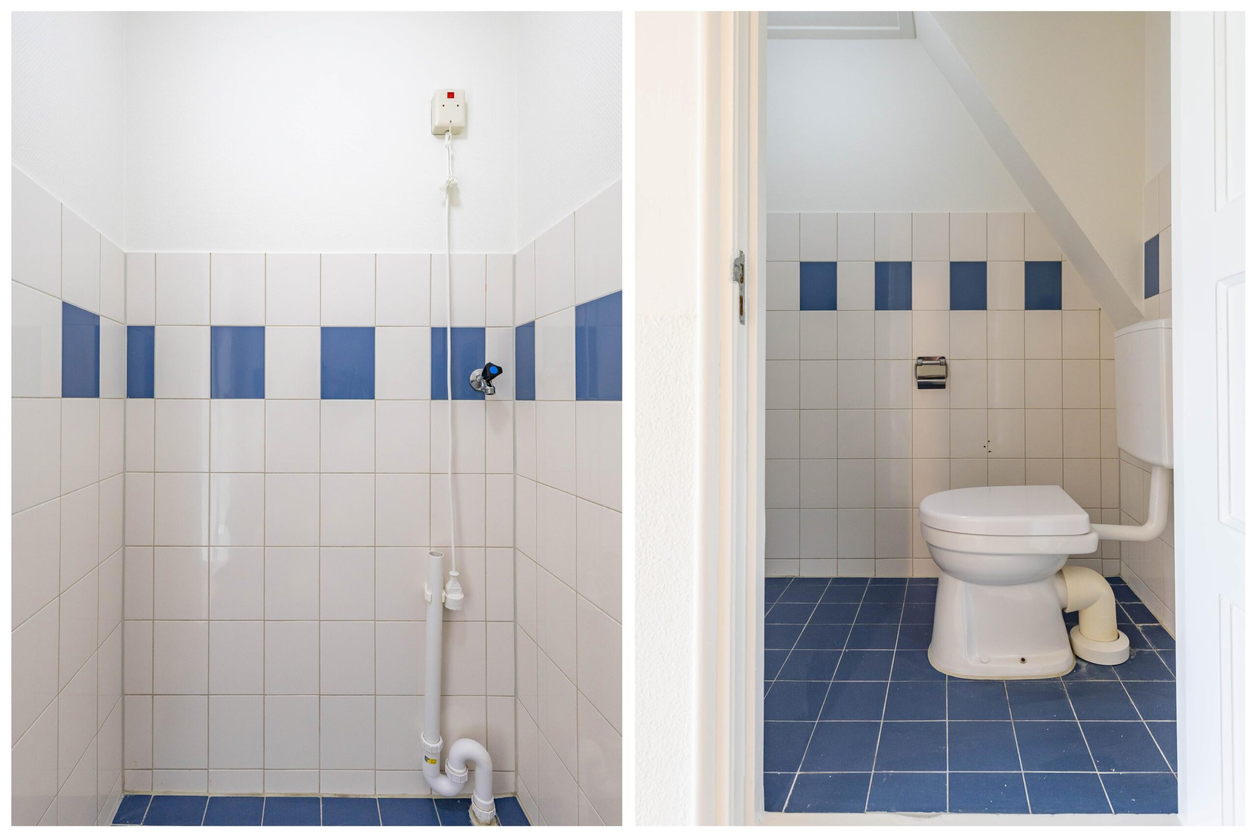 Adriaan van Ostadestraat 165 - Gallery item 27
