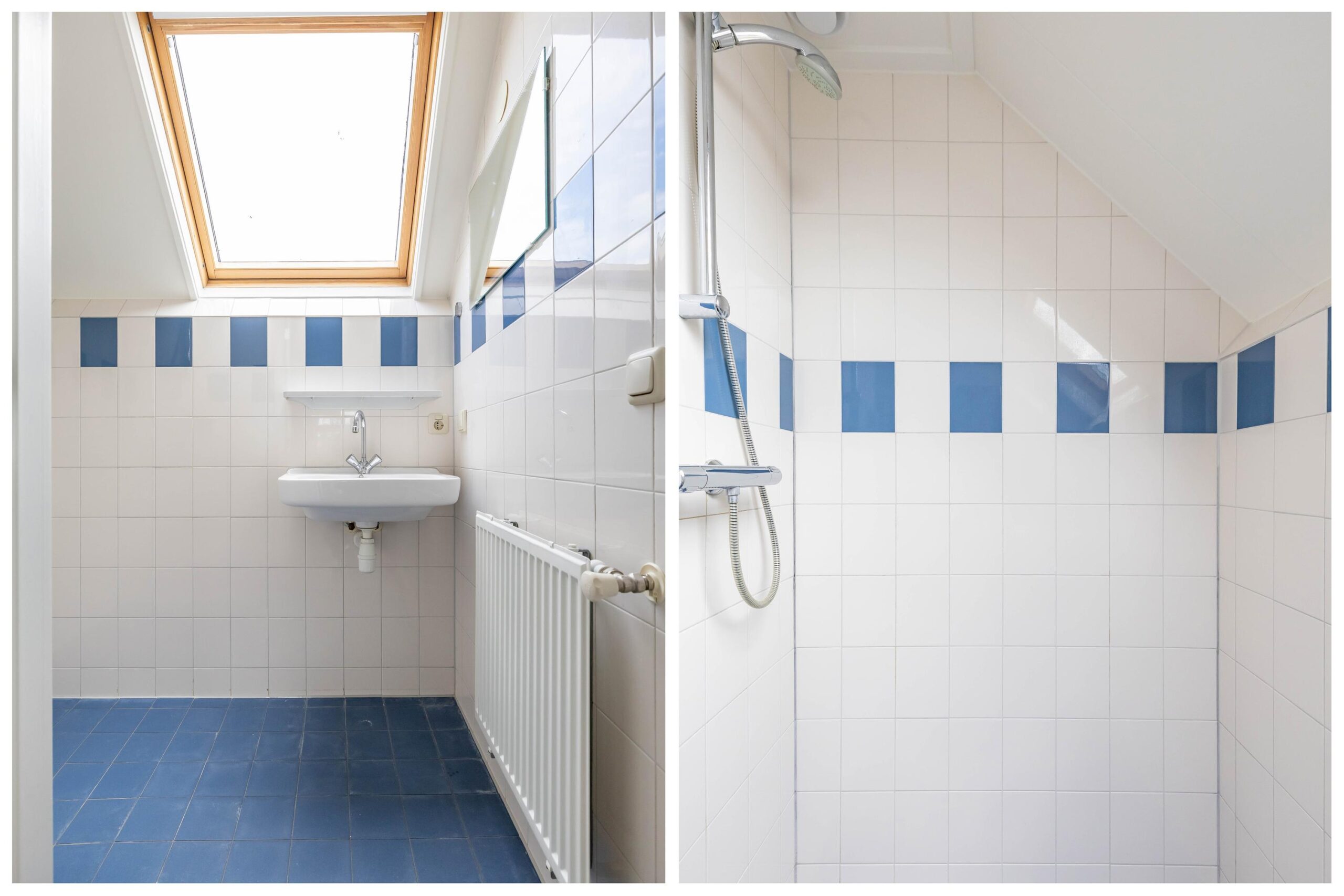 Adriaan van Ostadestraat 165 - Gallery item 33