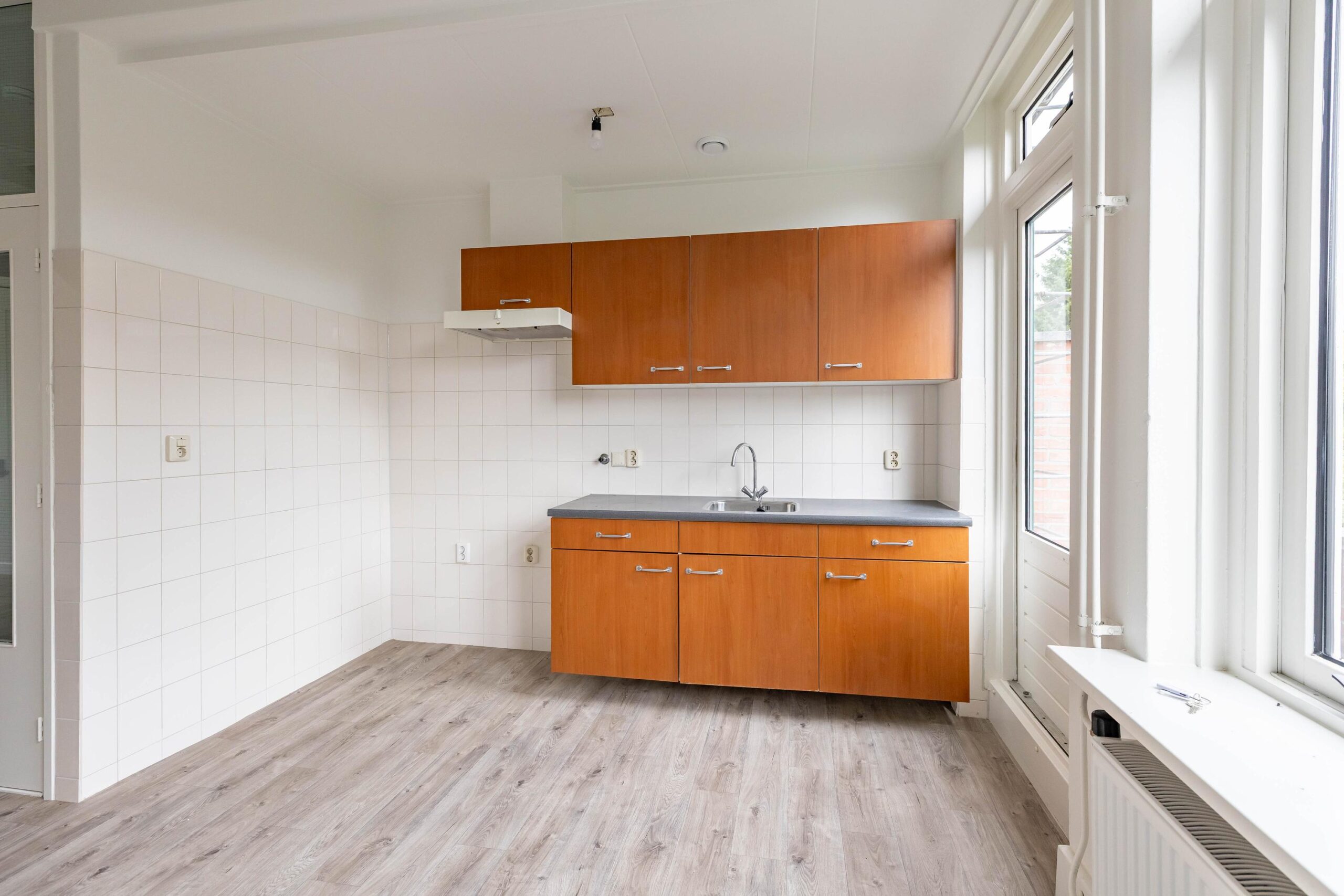 Adriaan van Ostadestraat 165 - Gallery item 3